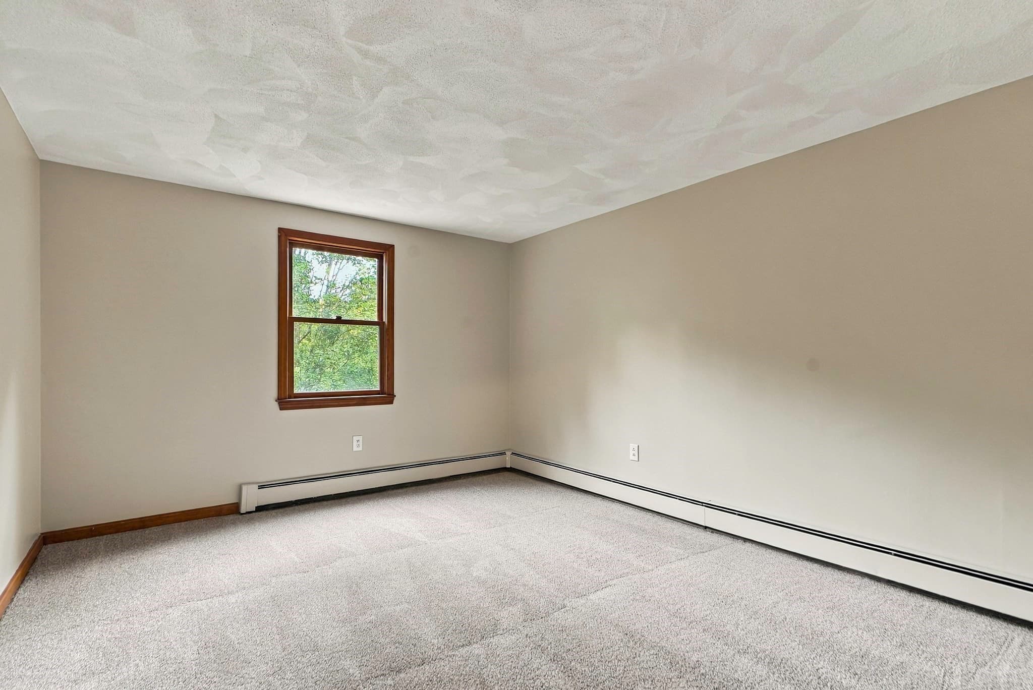 Single Family Residence at 3 Eben Street, Milford MA 01757, Milford, photo 28 of 40
