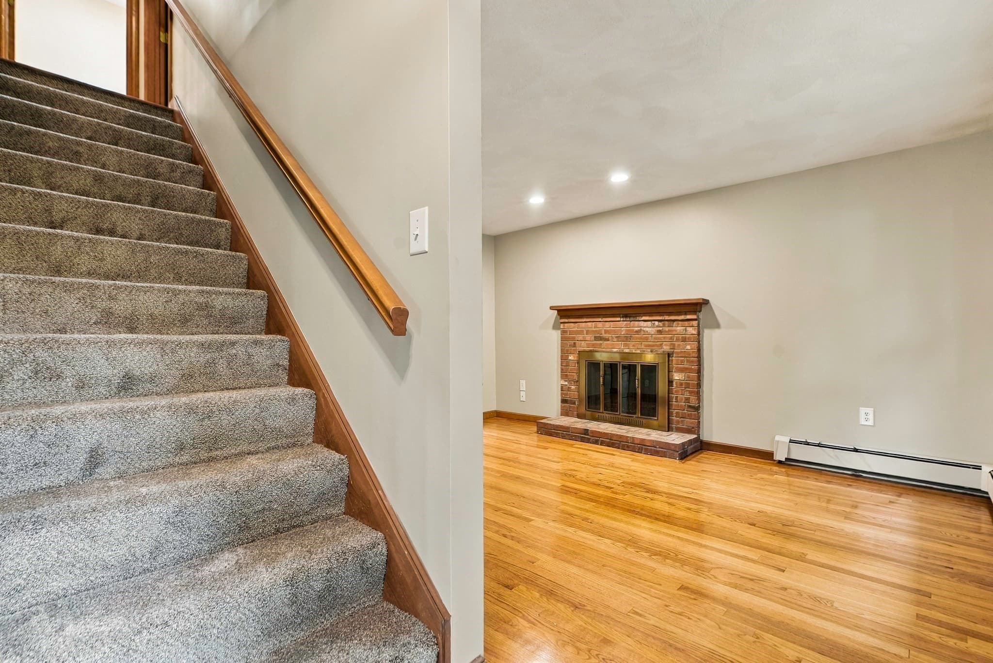 Single Family Residence at 3 Eben Street, Milford MA 01757, Milford, photo 20 of 40