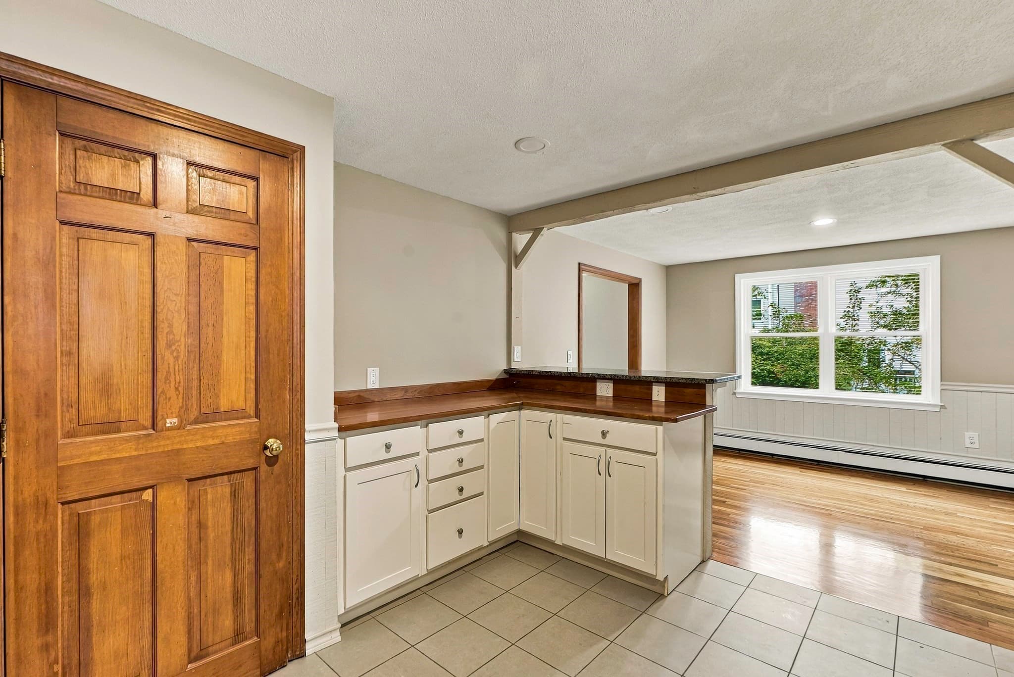 Single Family Residence at 3 Eben Street, Milford MA 01757, Milford, photo 9 of 40