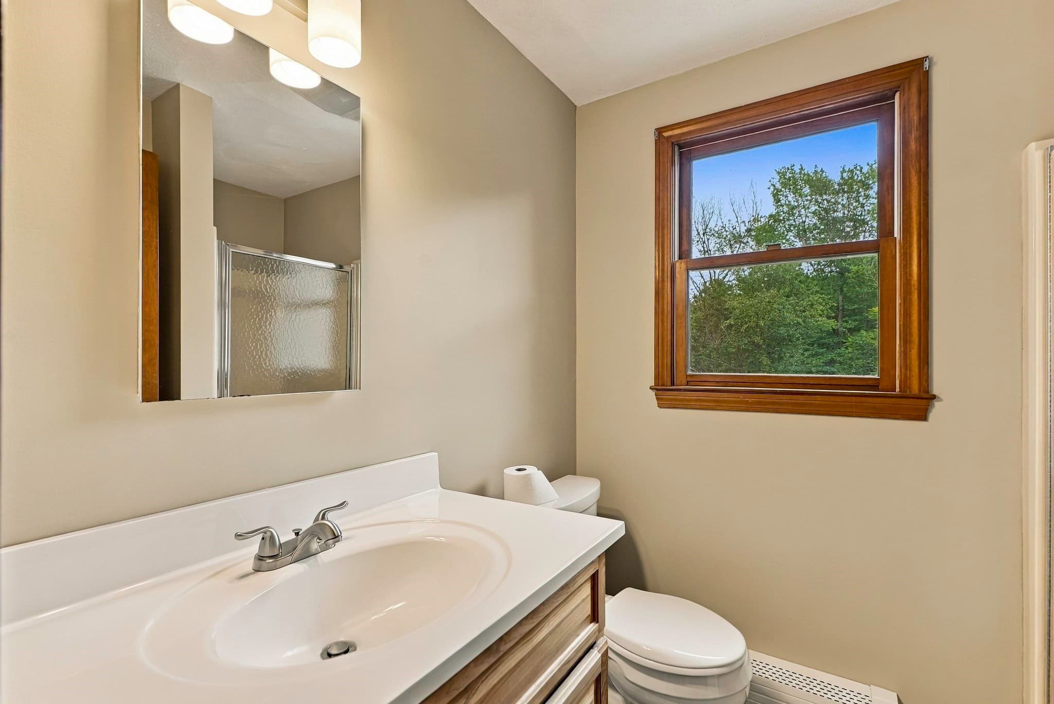 Single Family Residence at 3 Eben Street, Milford MA 01757, Milford, photo 24 of 40