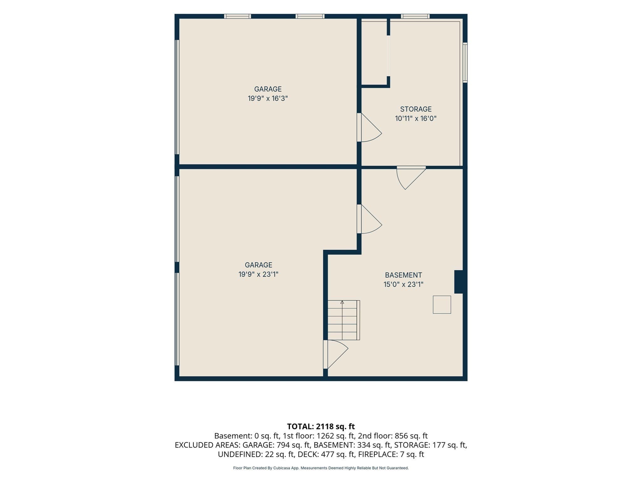 Single Family Residence at 3 Eben Street, Milford MA 01757, Milford, photo 34 of 40