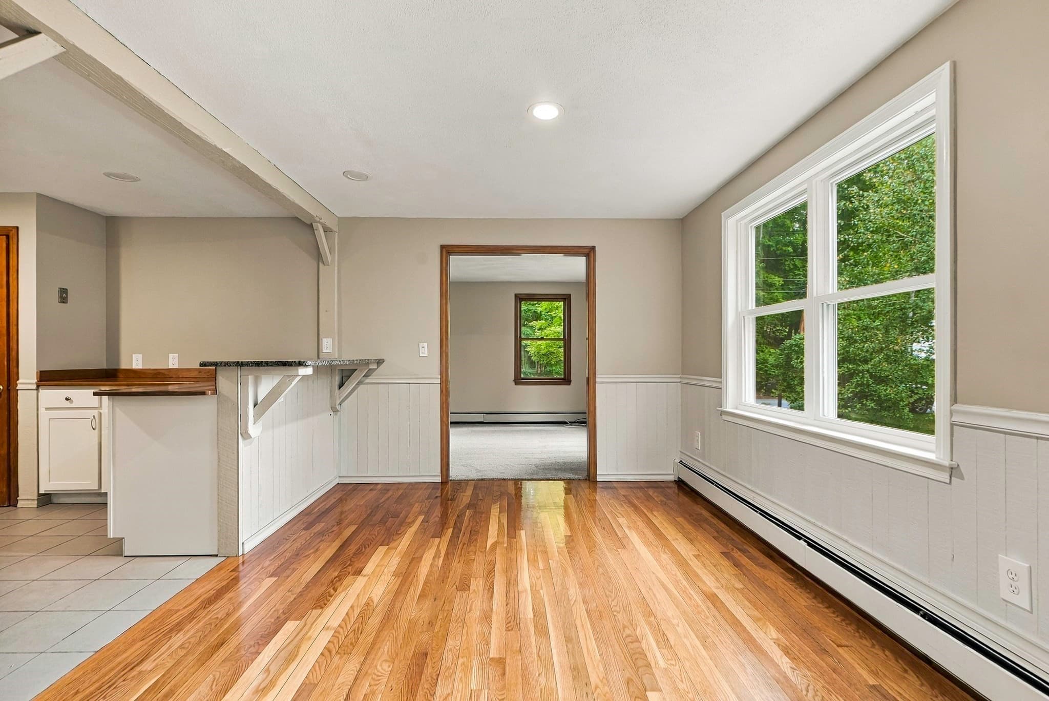 Single Family Residence at 3 Eben Street, Milford MA 01757, Milford, photo 10 of 40