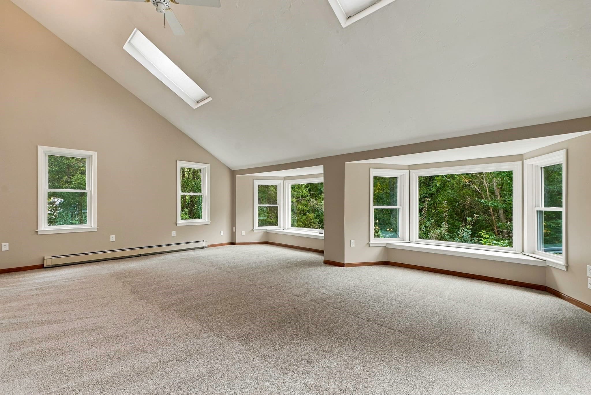 Single Family Residence at 3 Eben Street, Milford MA 01757, Milford, photo 14 of 40