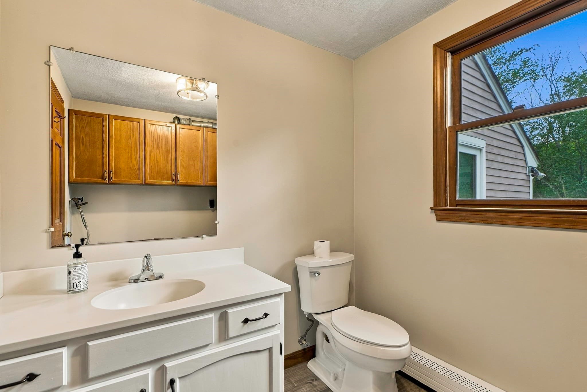 Single Family Residence at 3 Eben Street, Milford MA 01757, Milford, photo 18 of 40