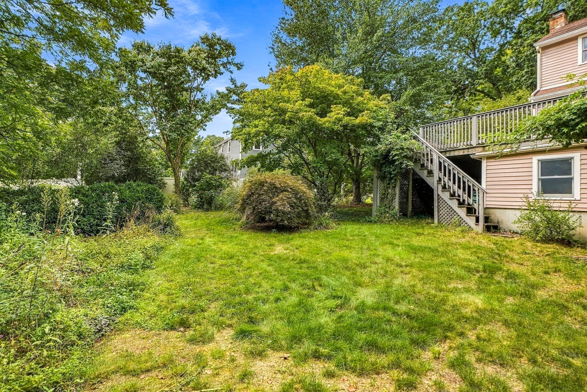 Single Family Residence at 3 Eben Street, Milford MA 01757, Milford, photo 37 of 40