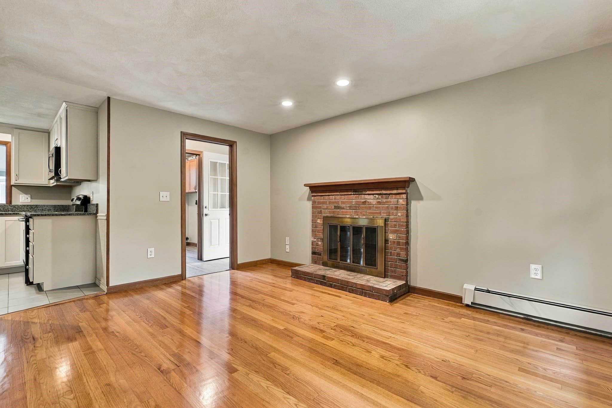 Single Family Residence at 3 Eben Street, Milford MA 01757, Milford, photo 15 of 40