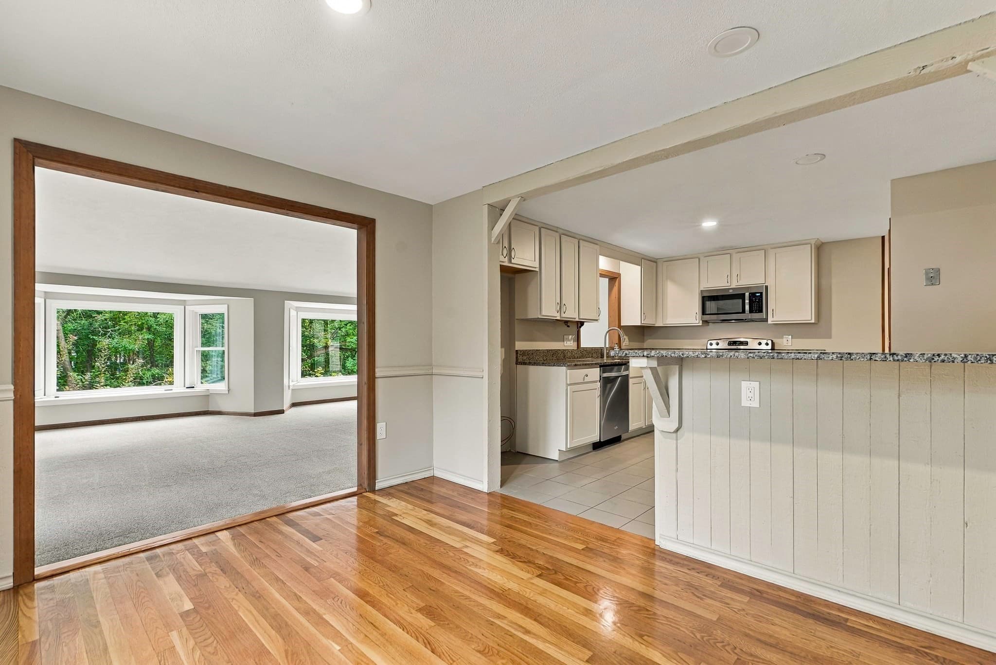 Single Family Residence at 3 Eben Street, Milford MA 01757, Milford, photo 11 of 40