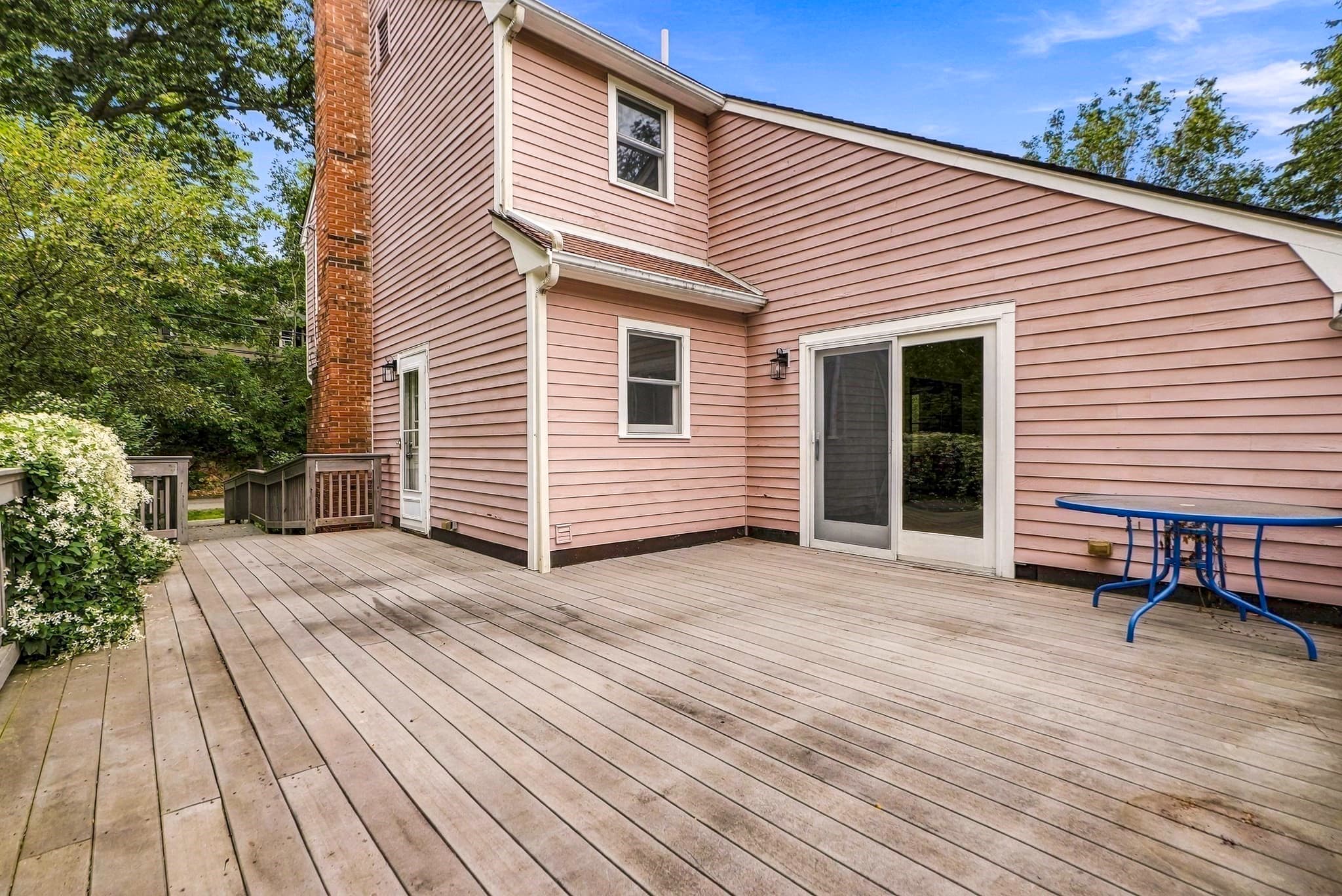 Single Family Residence at 3 Eben Street, Milford MA 01757, Milford, photo 35 of 40