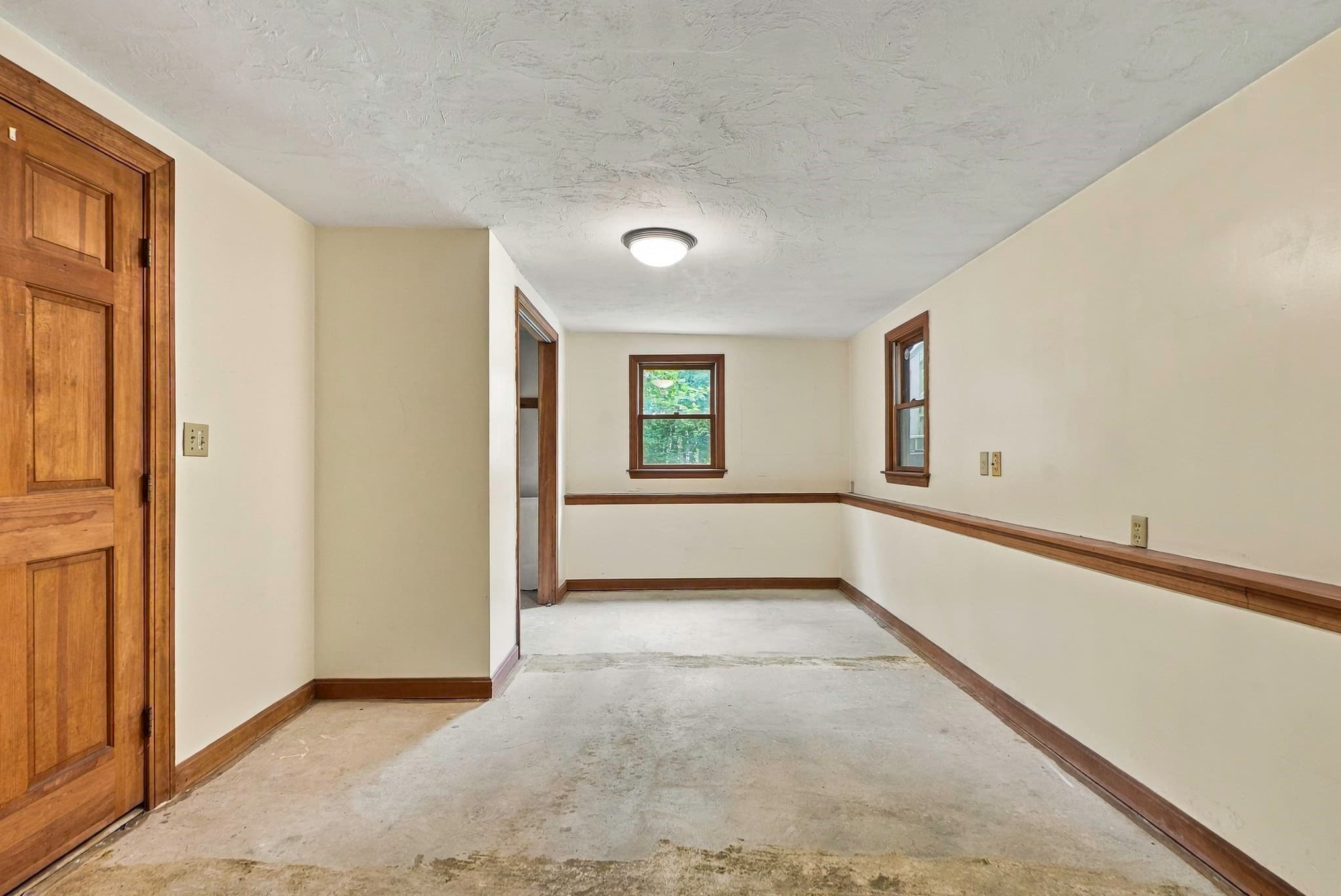 Single Family Residence at 3 Eben Street, Milford MA 01757, Milford, photo 31 of 40