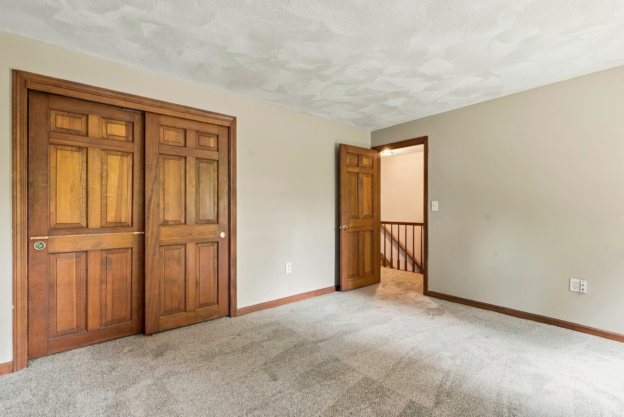 Single Family Residence at 3 Eben Street, Milford MA 01757, Milford, photo 29 of 40