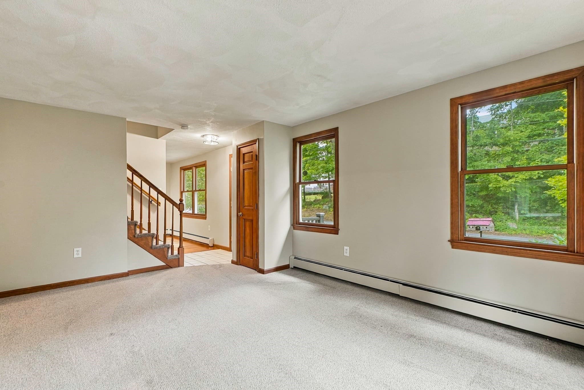 Single Family Residence at 3 Eben Street, Milford MA 01757, Milford, photo 4 of 40