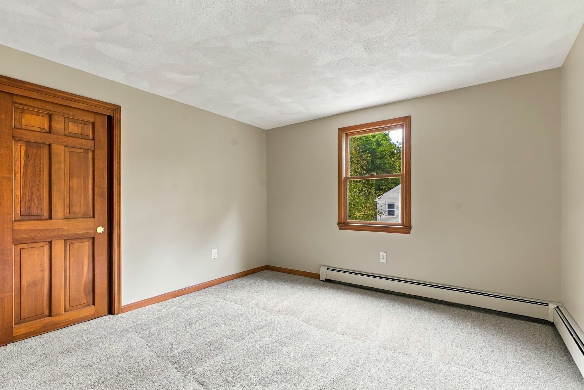 Single Family Residence at 3 Eben Street, Milford MA 01757, Milford, photo 25 of 40
