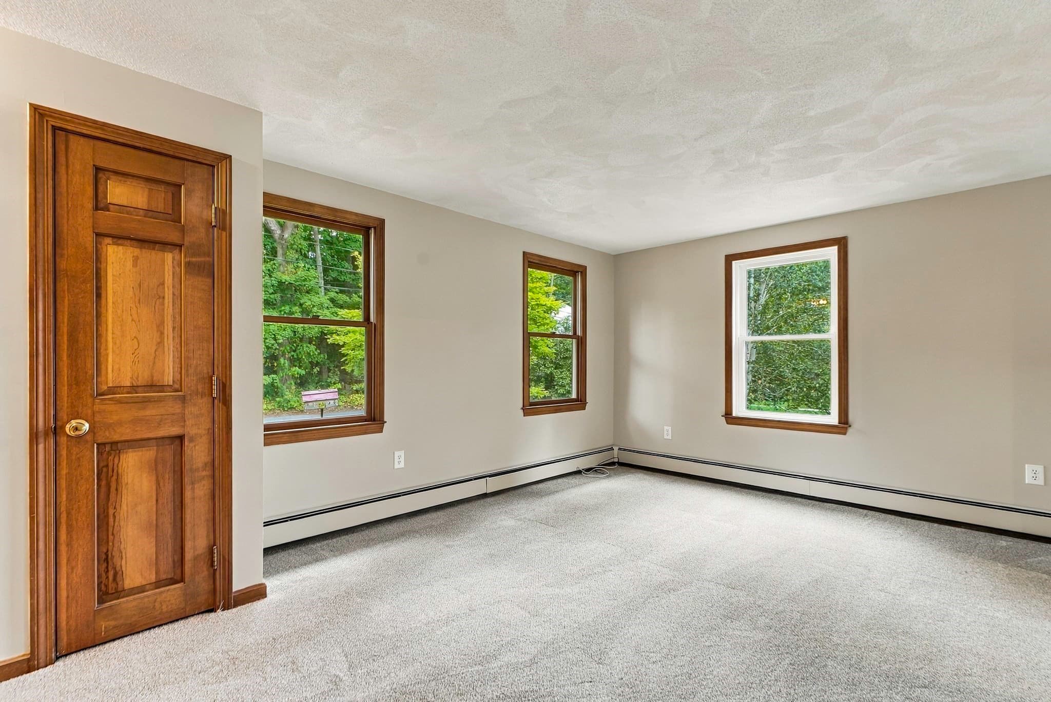 Single Family Residence at 3 Eben Street, Milford MA 01757, Milford, photo 21 of 40