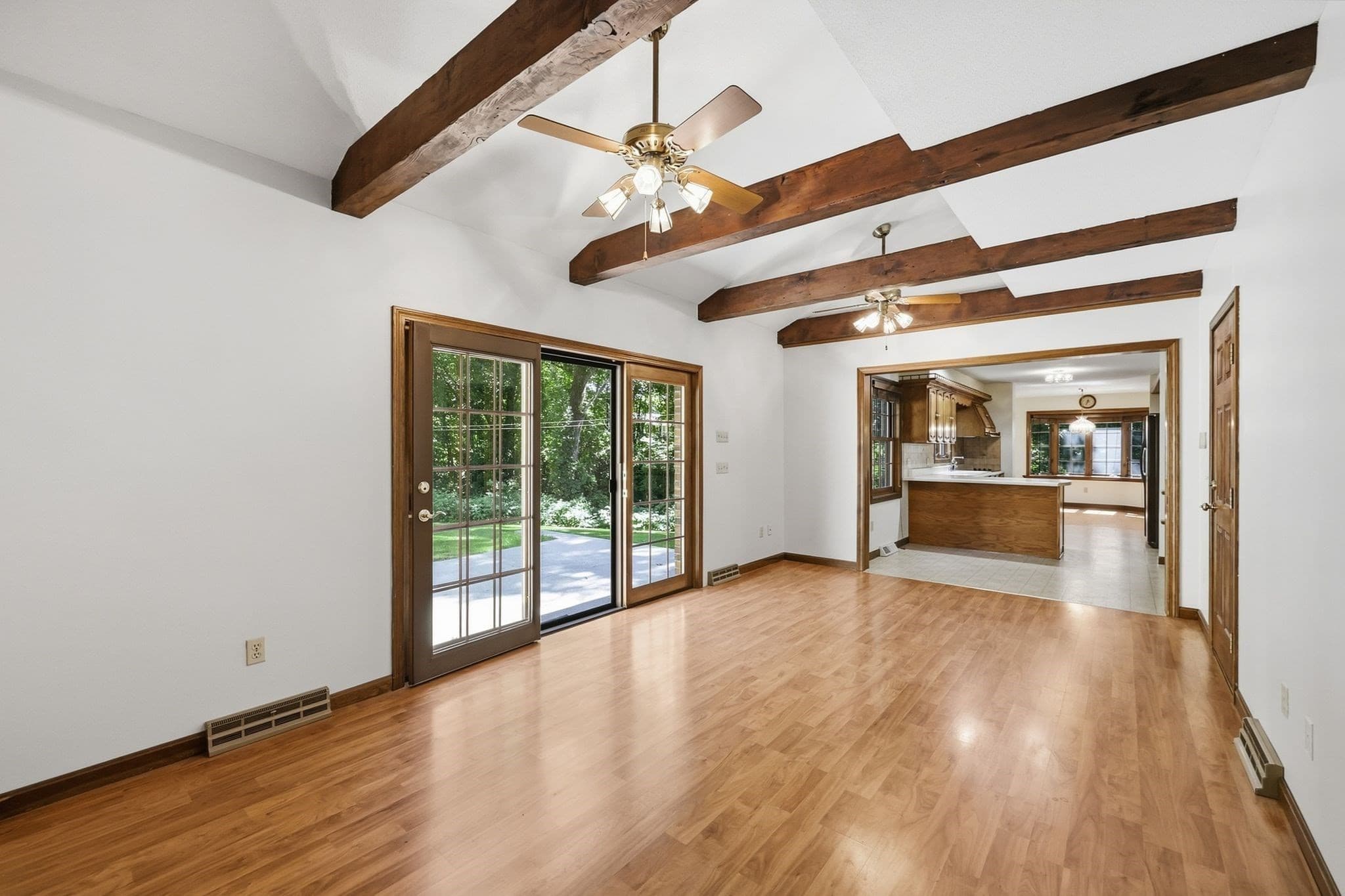 Single Family Residence at 227 Telegraph Ave, Chicopee MA 01020, Chicopee, photo 17 of 42