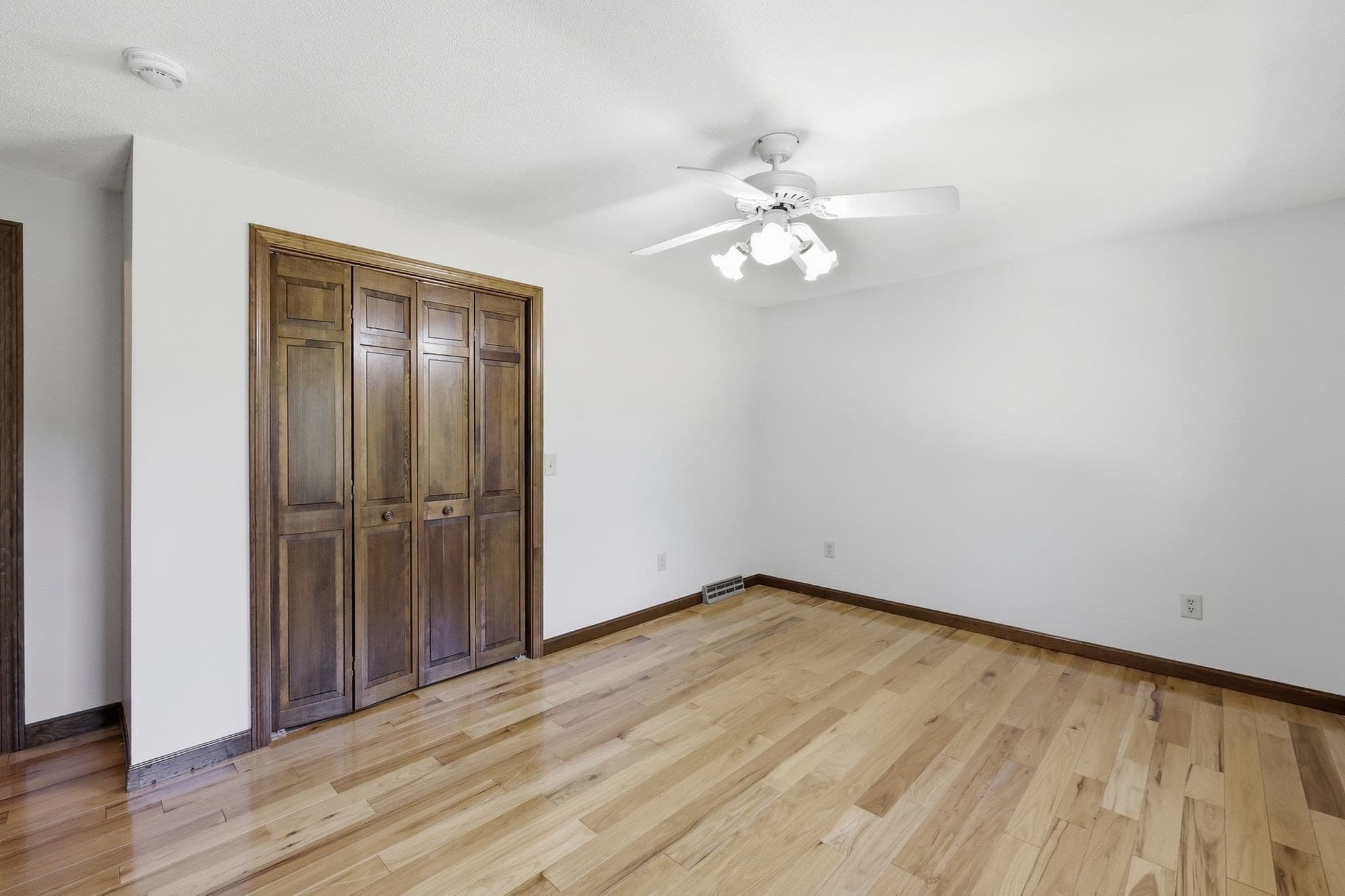 Single Family Residence at 227 Telegraph Ave, Chicopee MA 01020, Chicopee, photo 26 of 42