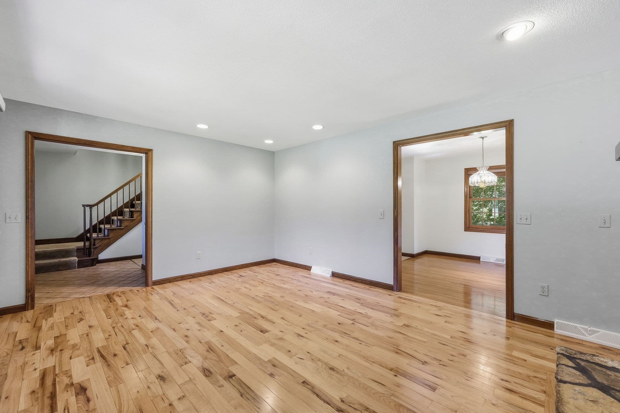 Single Family Residence at 227 Telegraph Ave, Chicopee MA 01020, Chicopee, photo 7 of 42