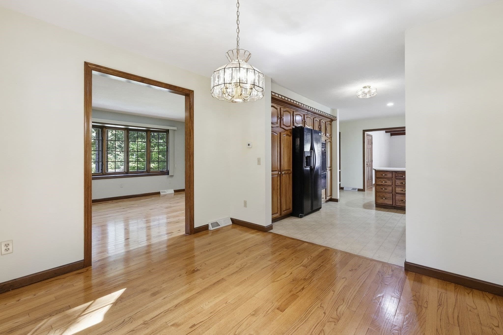 Single Family Residence at 227 Telegraph Ave, Chicopee MA 01020, Chicopee, photo 10 of 42