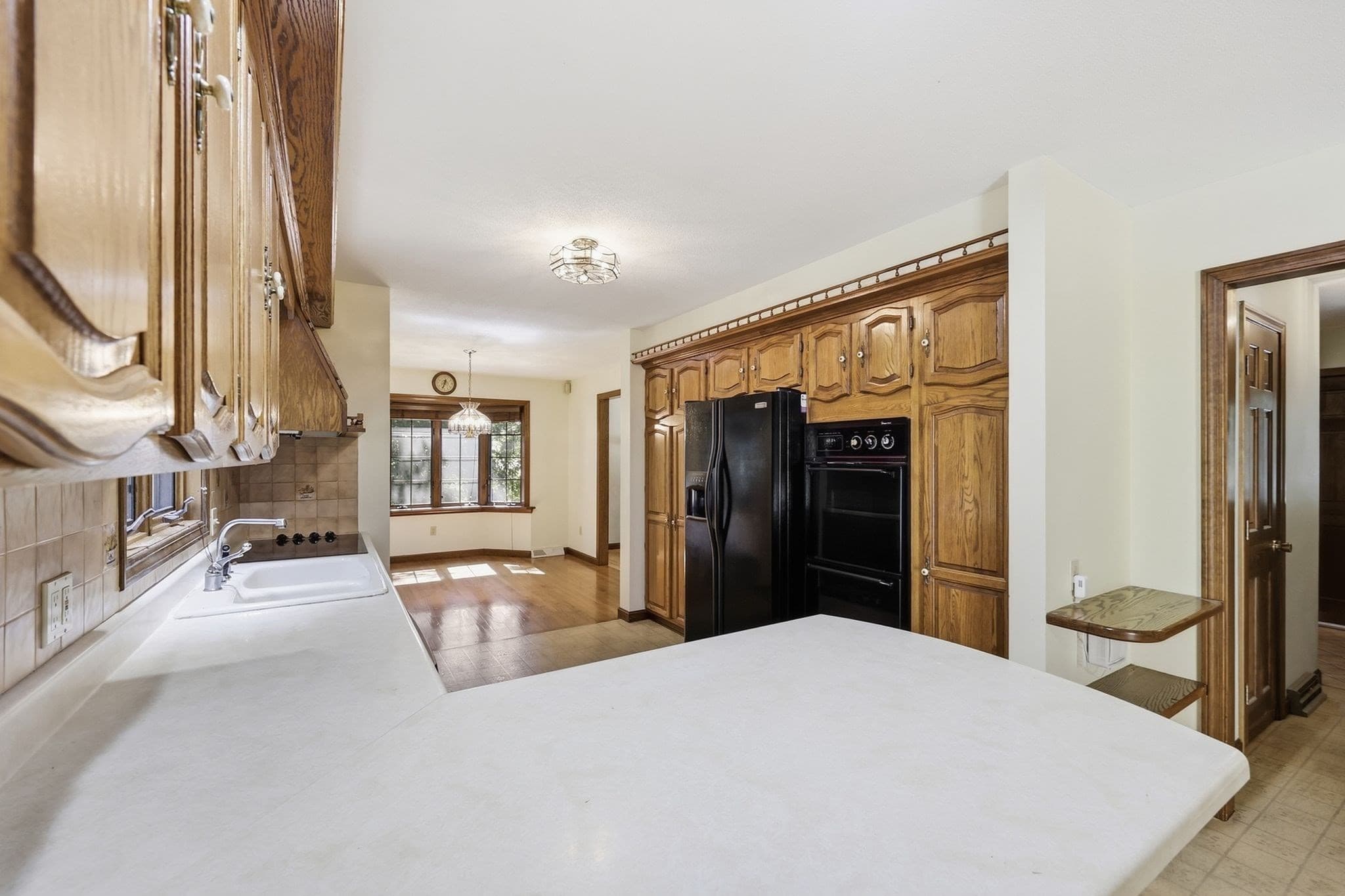 Single Family Residence at 227 Telegraph Ave, Chicopee MA 01020, Chicopee, photo 14 of 42