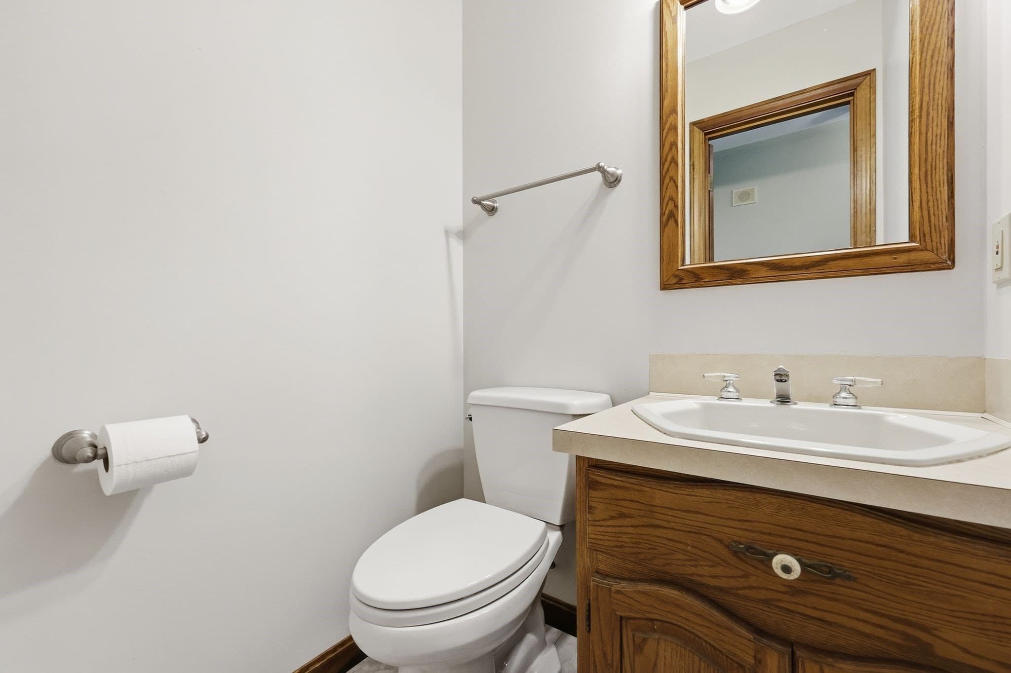 Single Family Residence at 227 Telegraph Ave, Chicopee MA 01020, Chicopee, photo 18 of 42