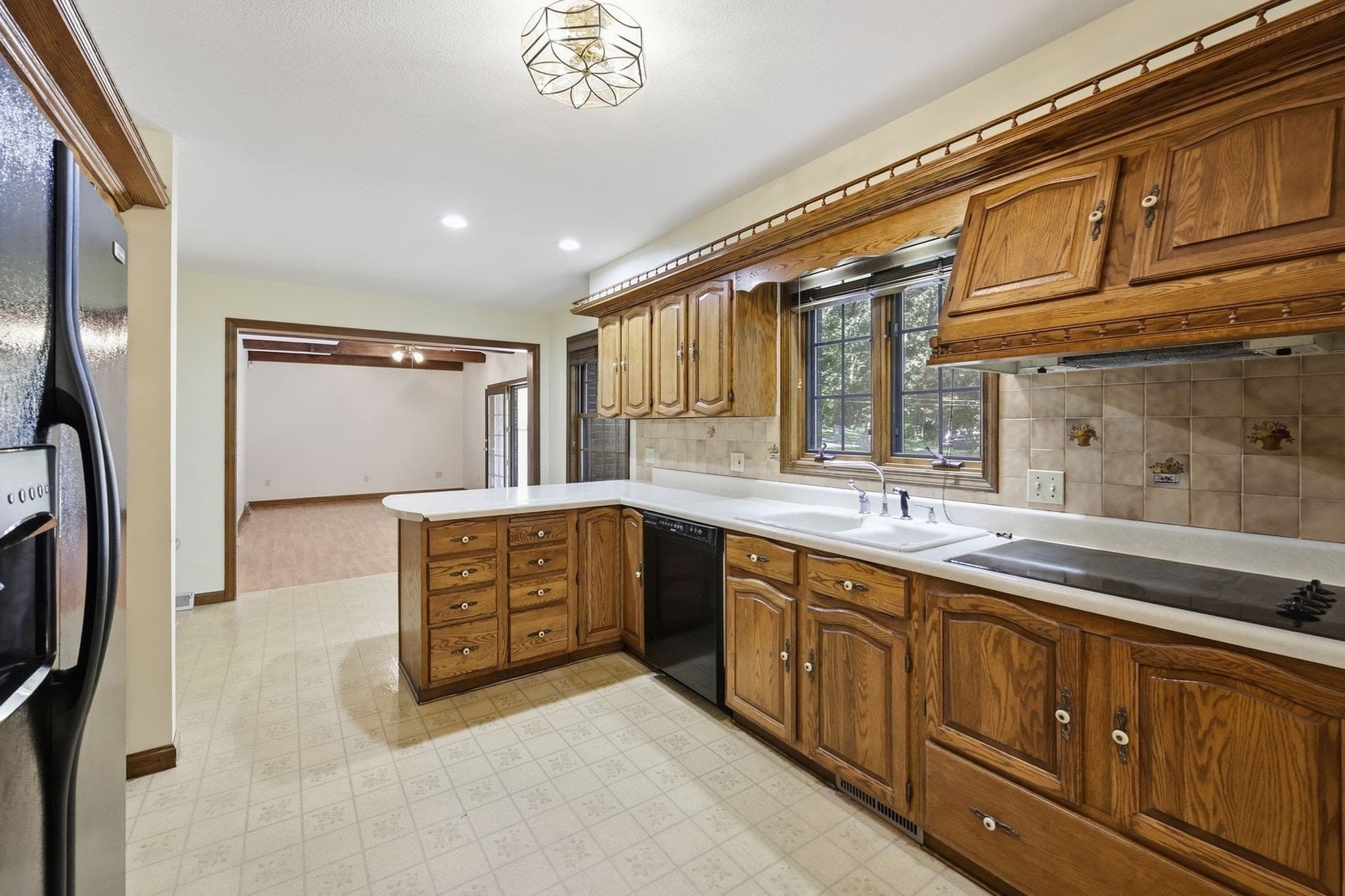 Single Family Residence at 227 Telegraph Ave, Chicopee MA 01020, Chicopee, photo 15 of 42