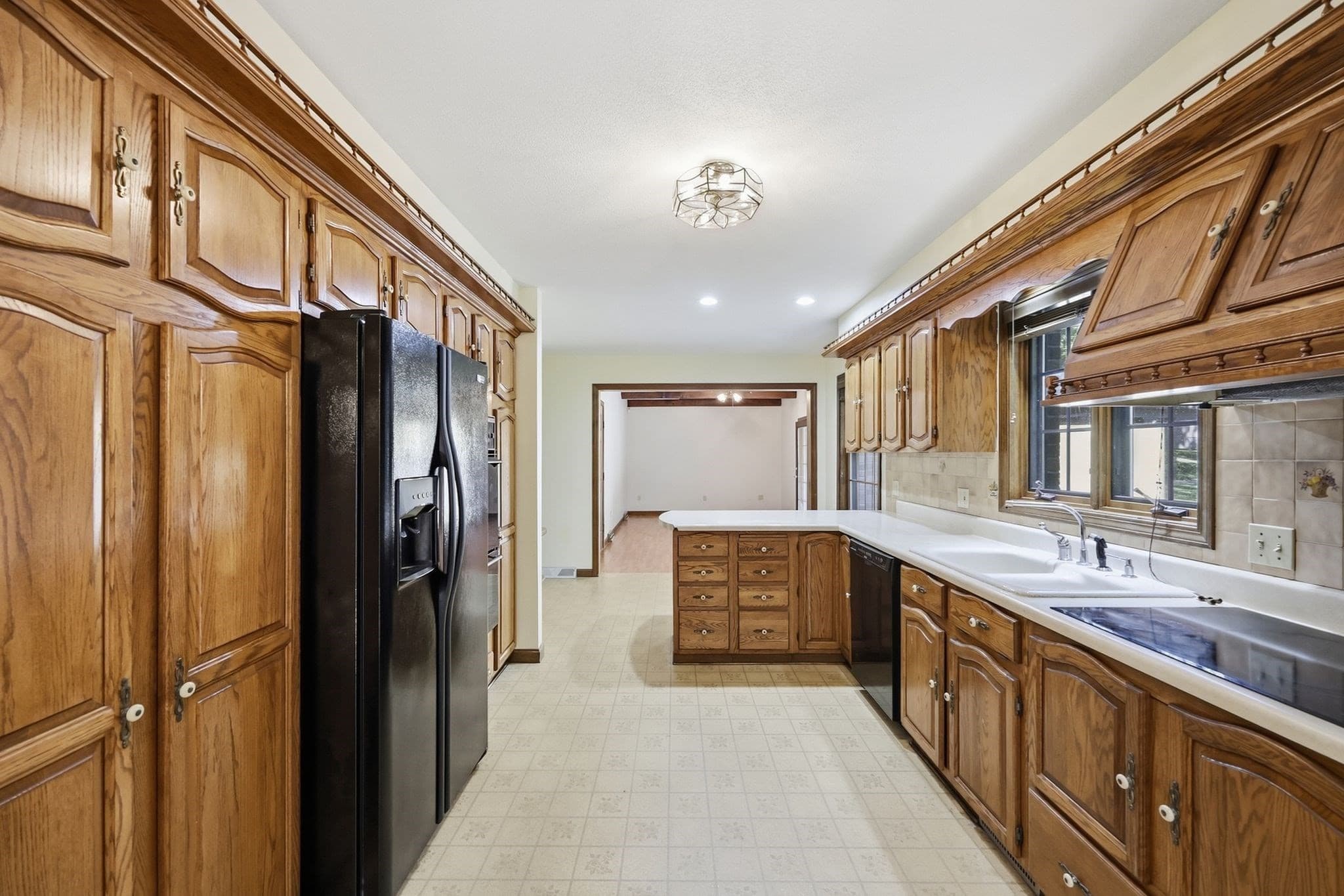Single Family Residence at 227 Telegraph Ave, Chicopee MA 01020, Chicopee, photo 11 of 42