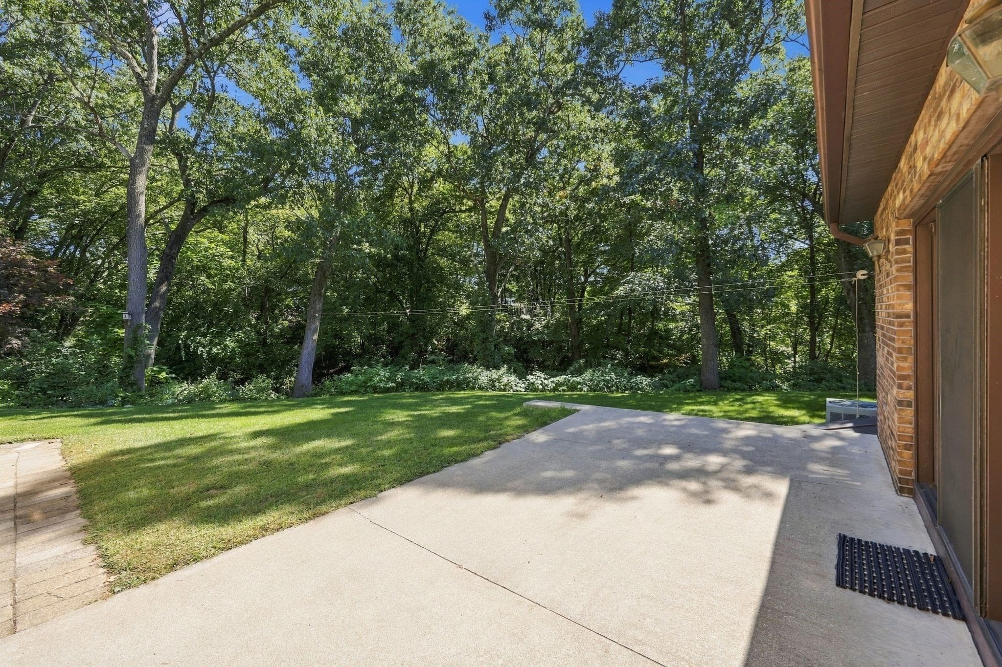Single Family Residence at 227 Telegraph Ave, Chicopee MA 01020, Chicopee, photo 39 of 42
