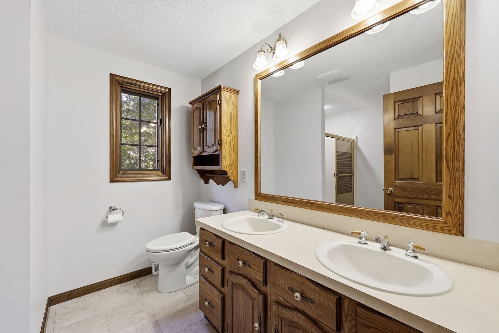 Single Family Residence at 227 Telegraph Ave, Chicopee MA 01020, Chicopee, photo 29 of 42
