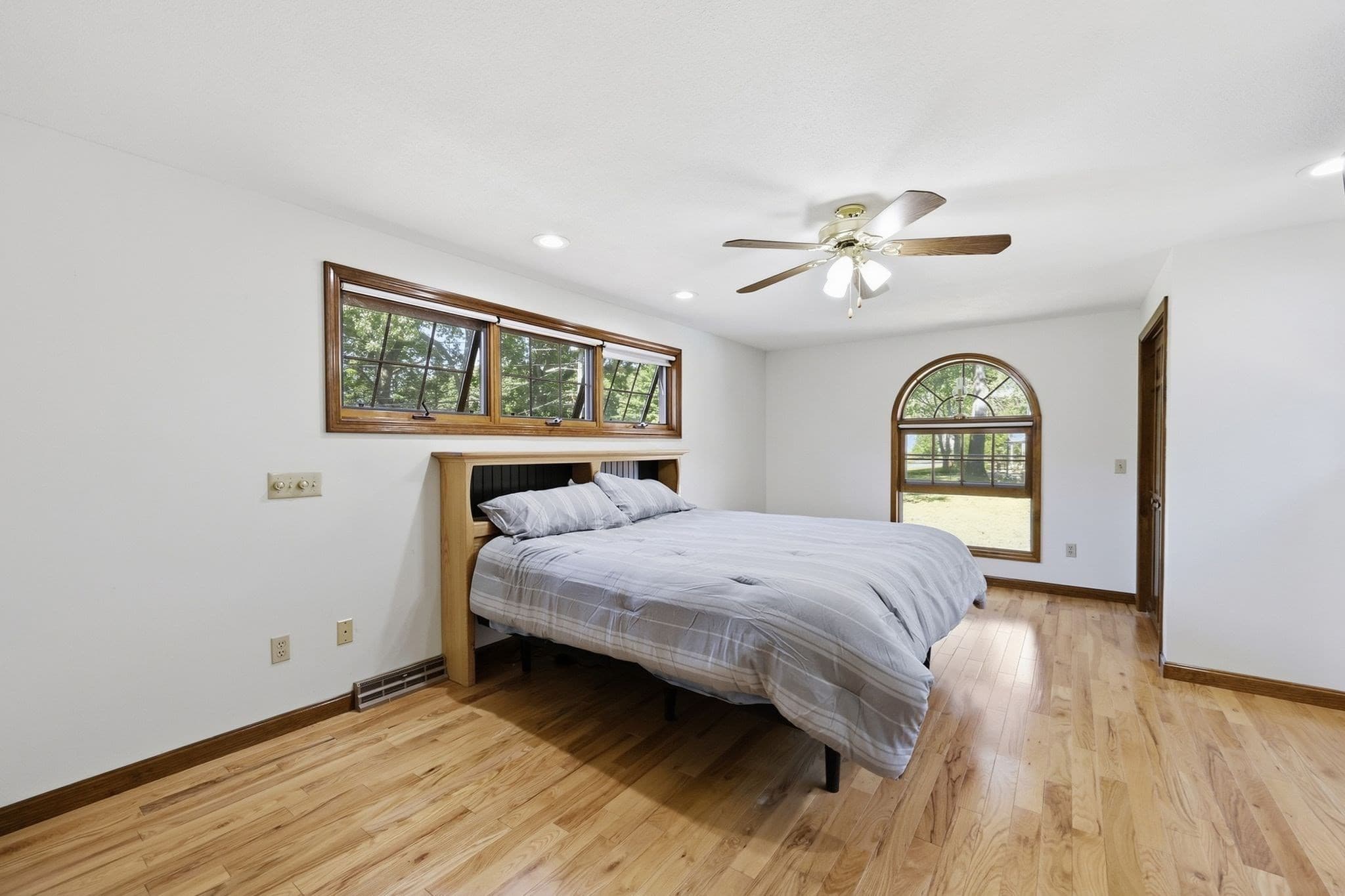 Single Family Residence at 227 Telegraph Ave, Chicopee MA 01020, Chicopee, photo 21 of 42