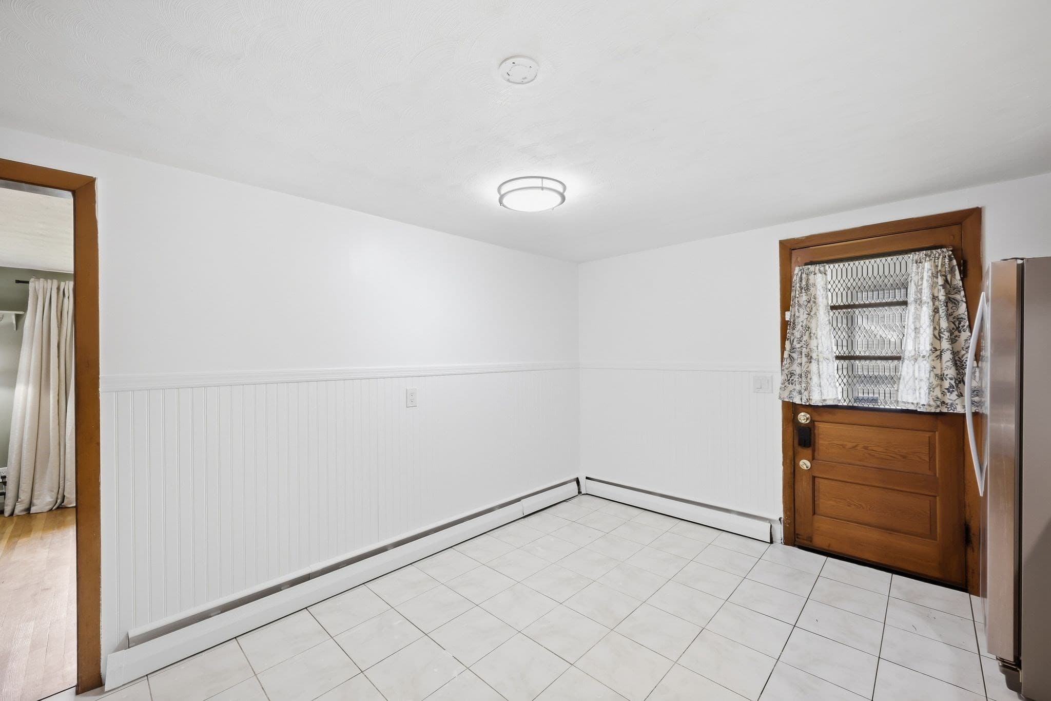 Single Family Residence at 59 Washington Ave, South Hadley MA 01075, South Hadley, photo 13 of 42