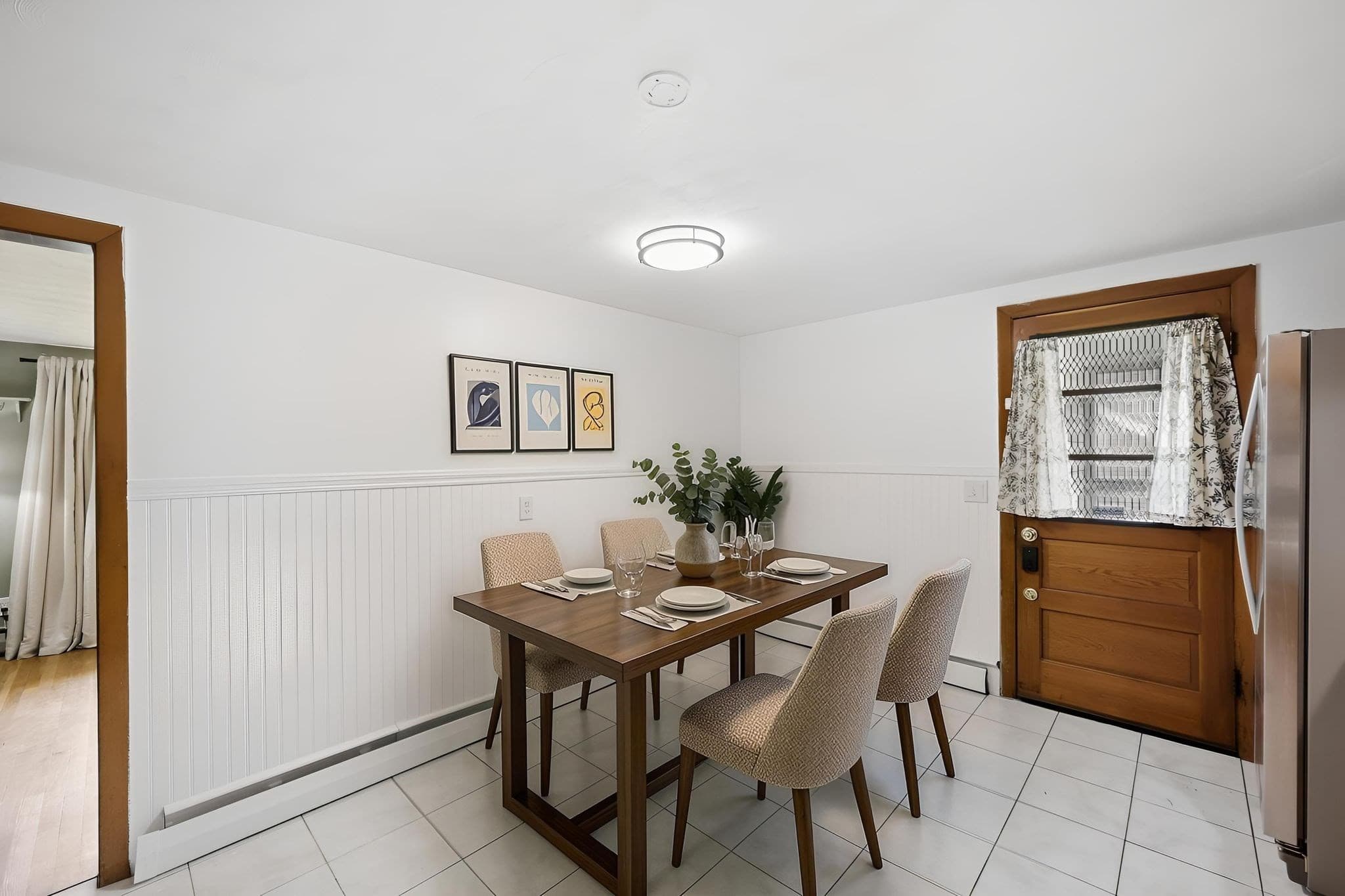 Single Family Residence at 59 Washington Ave, South Hadley MA 01075, South Hadley, photo 12 of 42