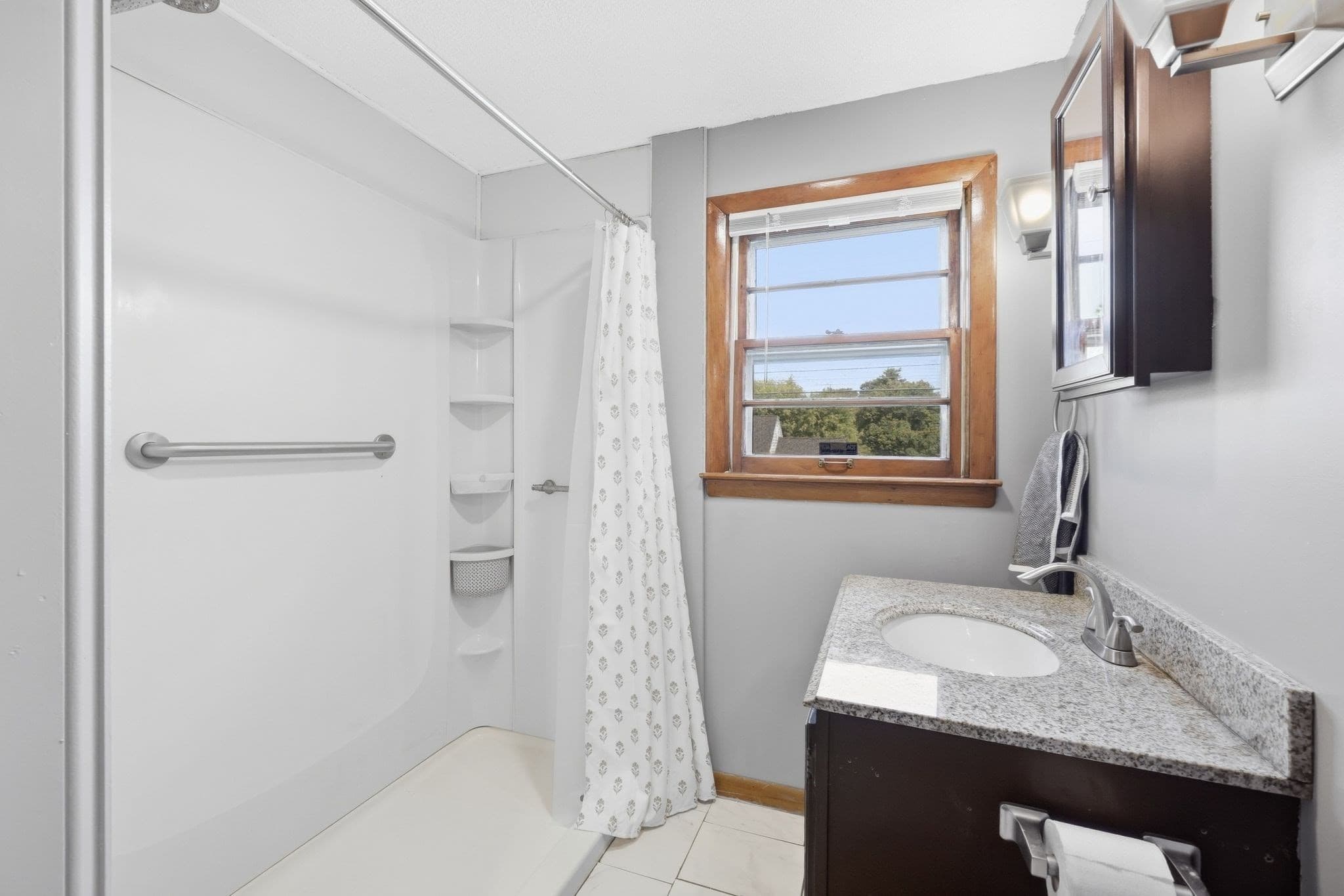 Single Family Residence at 59 Washington Ave, South Hadley MA 01075, South Hadley, photo 20 of 42