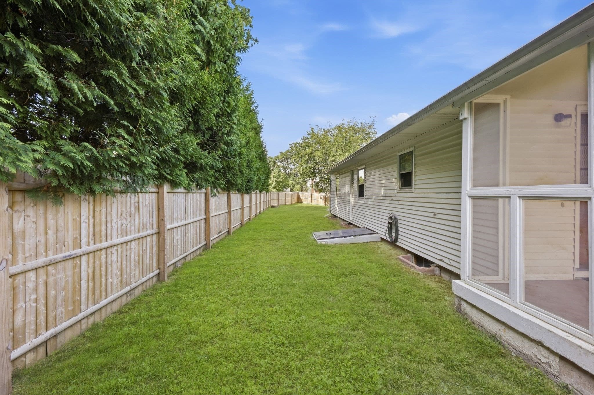 Single Family Residence at 59 Washington Ave, South Hadley MA 01075, South Hadley, photo 34 of 42