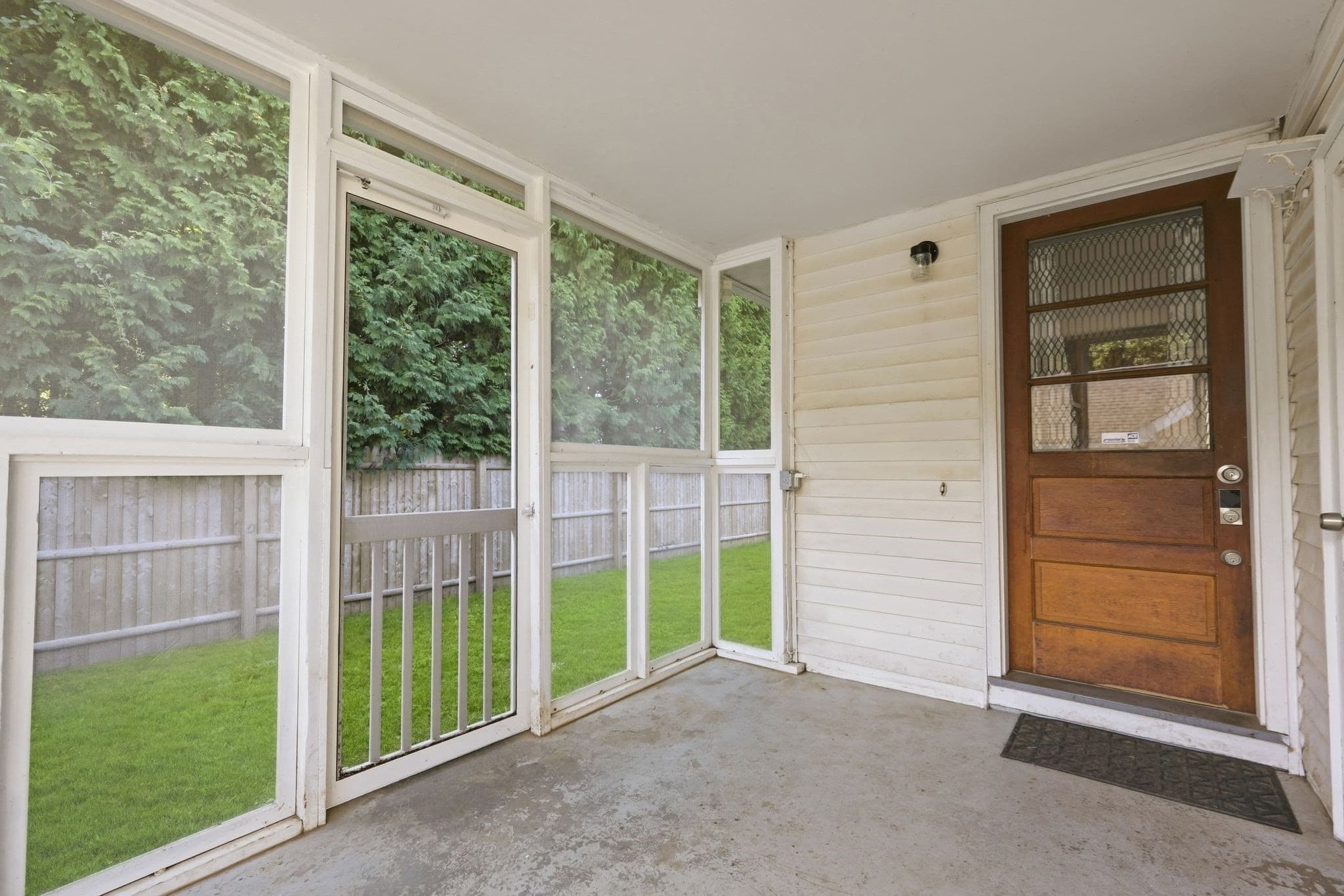 Single Family Residence at 59 Washington Ave, South Hadley MA 01075, South Hadley, photo 33 of 42