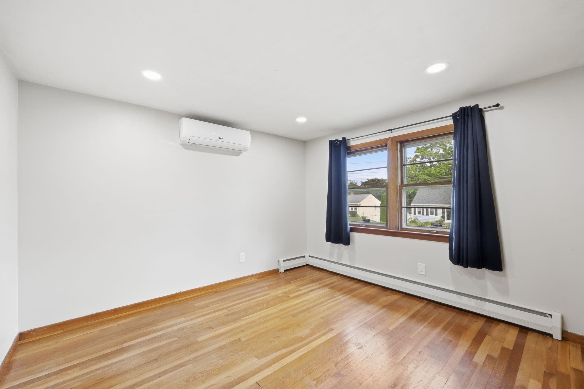 Single Family Residence at 59 Washington Ave, South Hadley MA 01075, South Hadley, photo 18 of 42