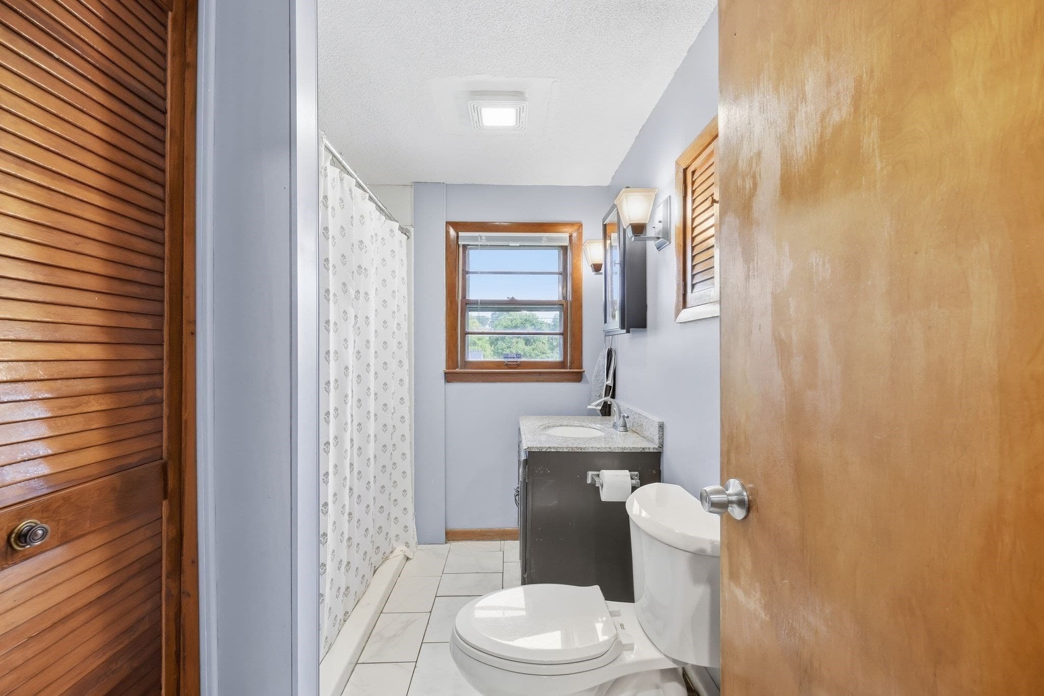 Single Family Residence at 59 Washington Ave, South Hadley MA 01075, South Hadley, photo 19 of 42