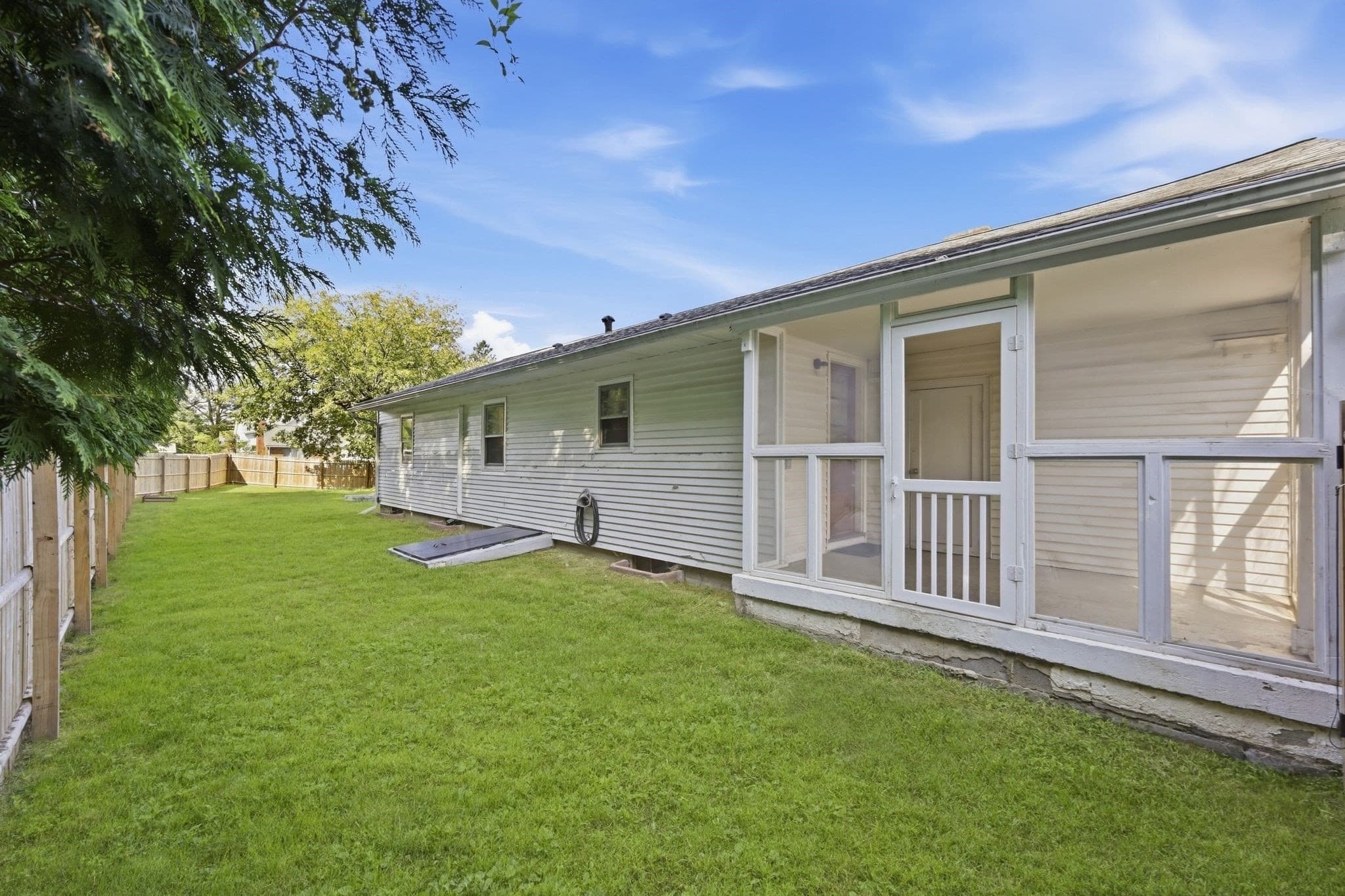 Single Family Residence at 59 Washington Ave, South Hadley MA 01075, South Hadley, photo 35 of 42