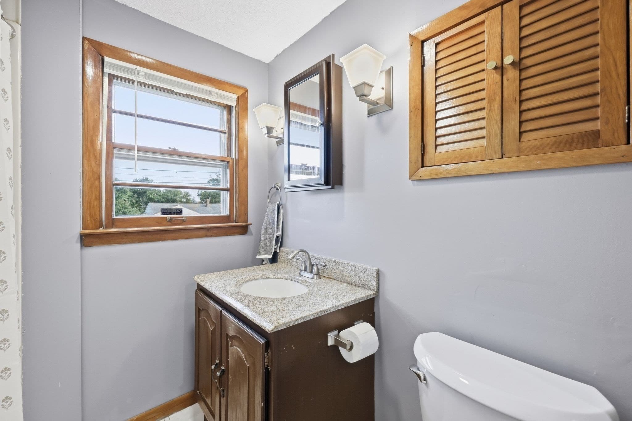 Single Family Residence at 59 Washington Ave, South Hadley MA 01075, South Hadley, photo 21 of 42