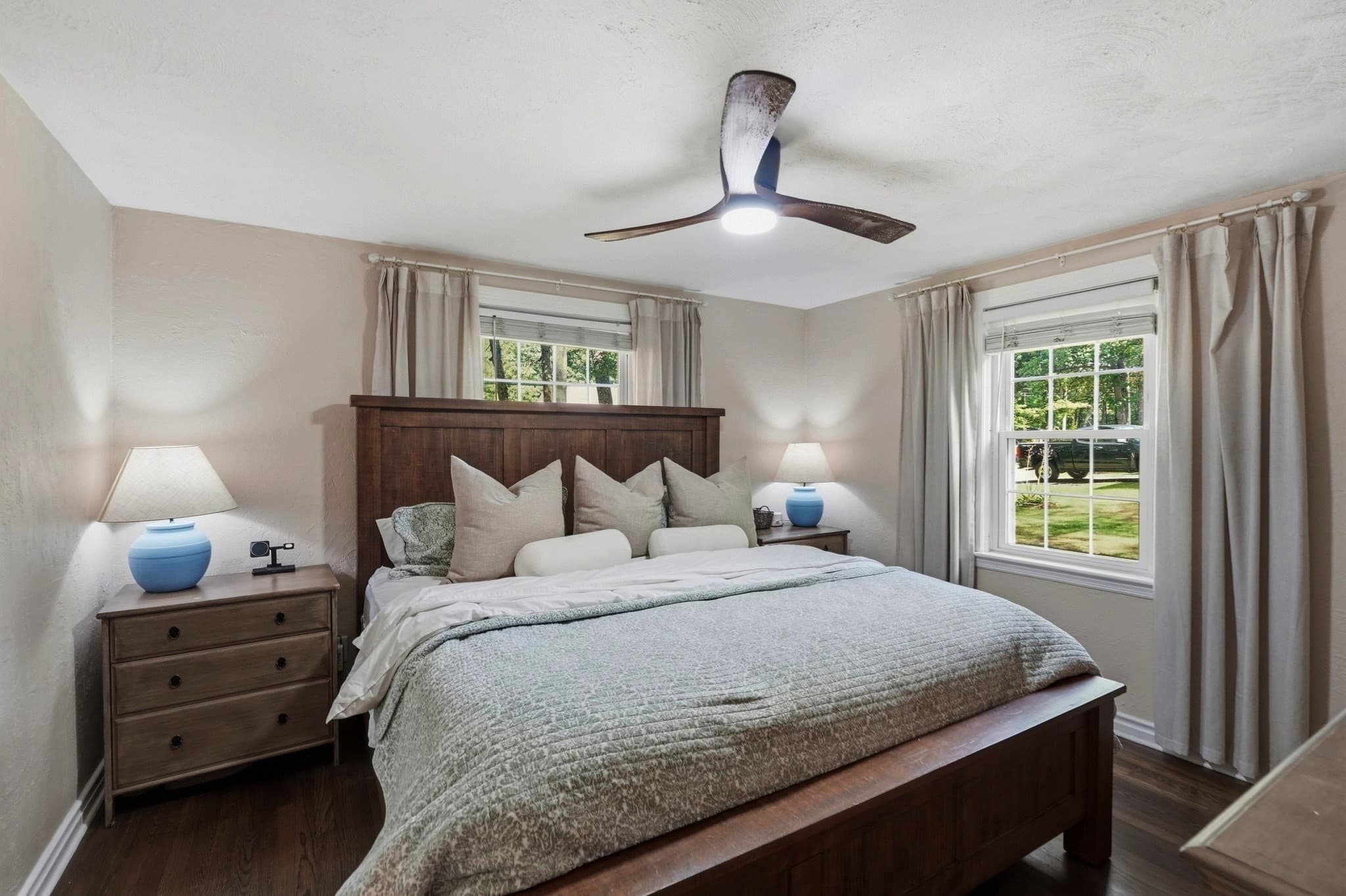 Single Family Residence at 547 Tremont St, Rehoboth MA 02769, Rehoboth, photo 23 of 42