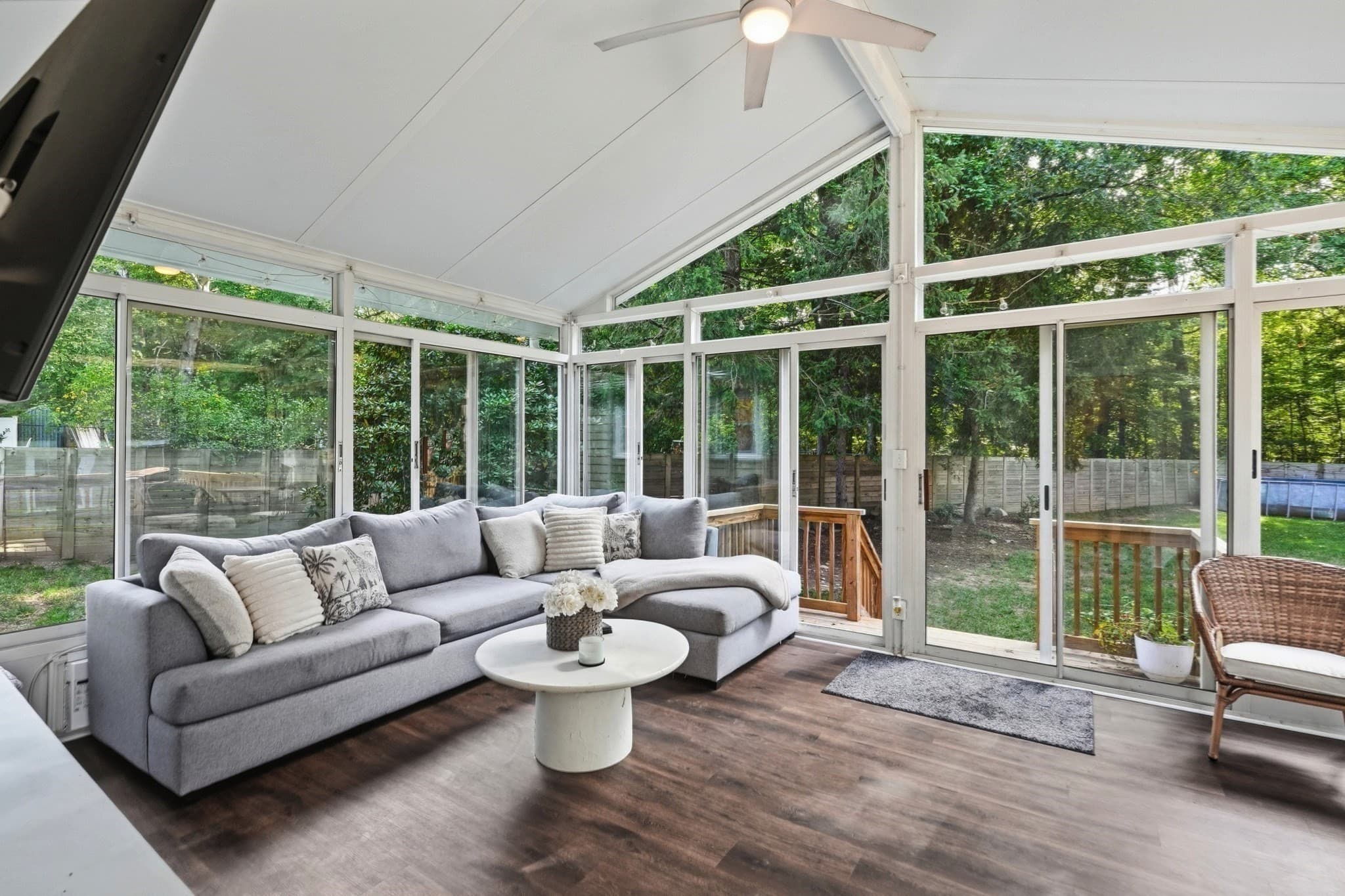 Single Family Residence at 547 Tremont St, Rehoboth MA 02769, Rehoboth, photo 16 of 42