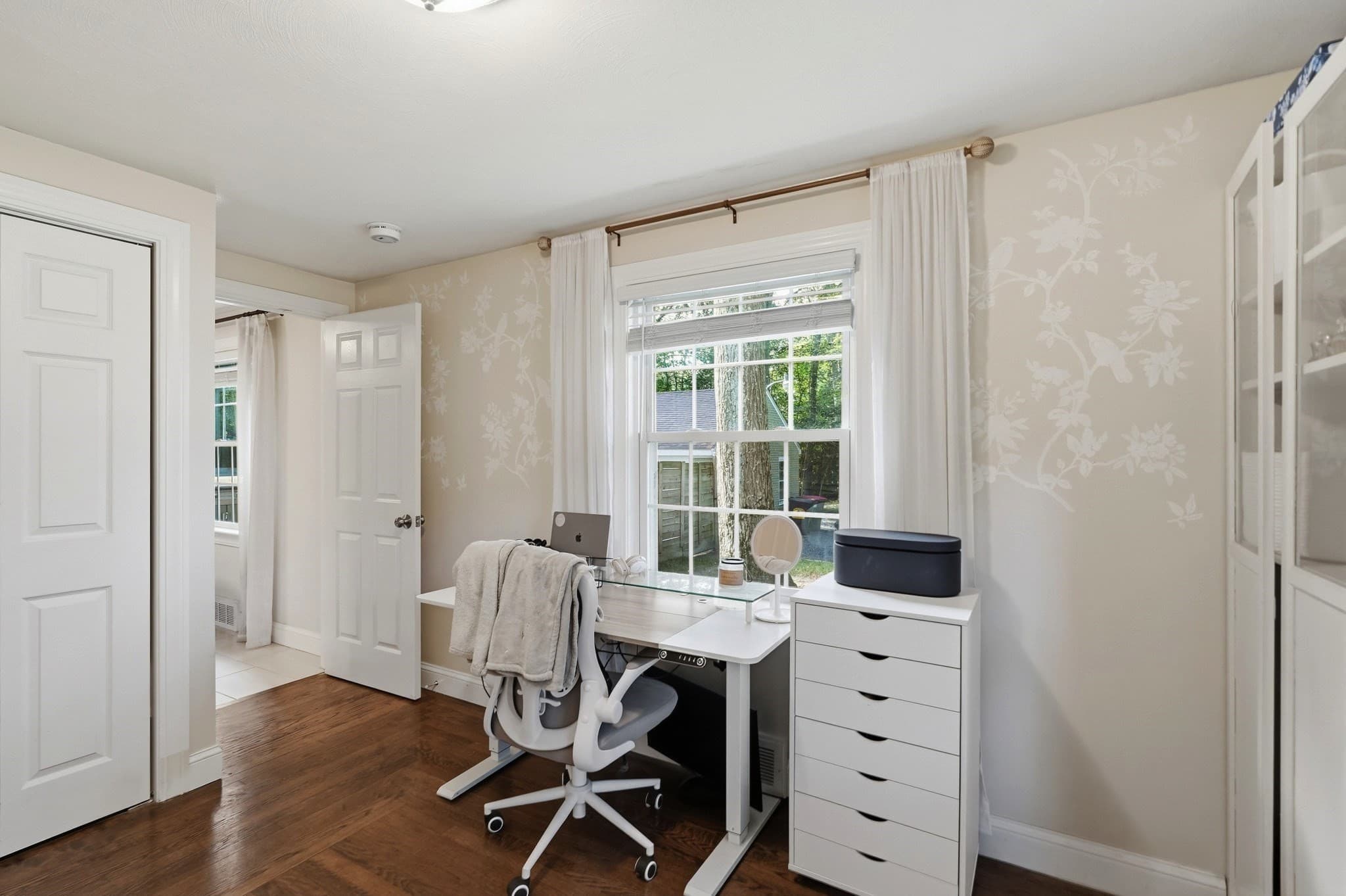 Single Family Residence at 547 Tremont St, Rehoboth MA 02769, Rehoboth, photo 20 of 42