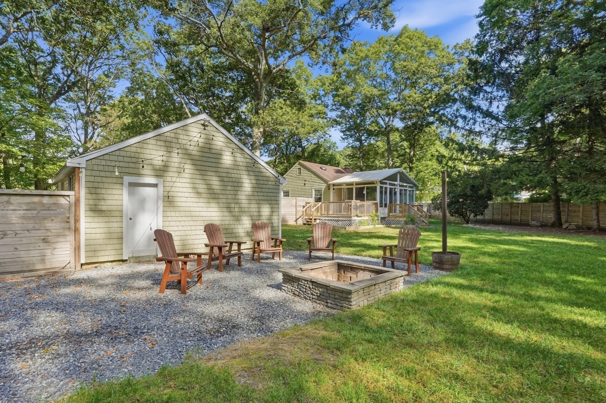 Single Family Residence at 547 Tremont St, Rehoboth MA 02769, Rehoboth, photo 33 of 42