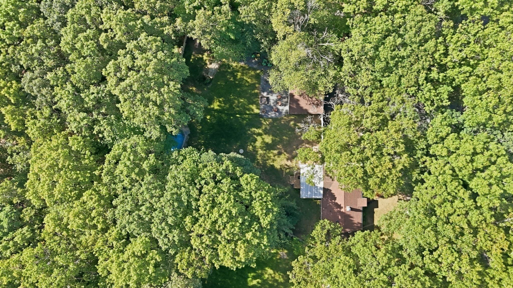 Single Family Residence at 547 Tremont St, Rehoboth MA 02769, Rehoboth, photo 41 of 42