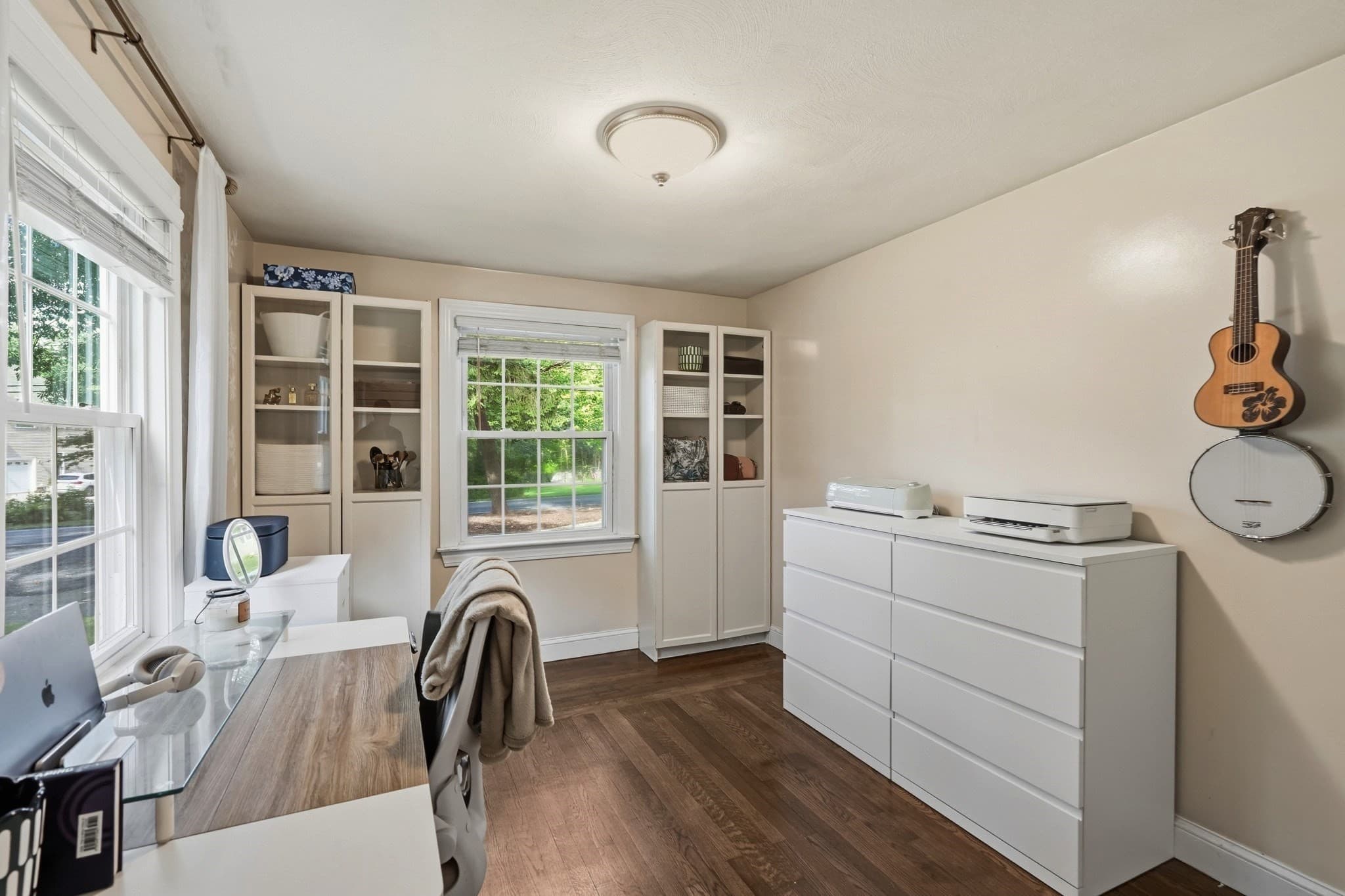 Single Family Residence at 547 Tremont St, Rehoboth MA 02769, Rehoboth, photo 18 of 42