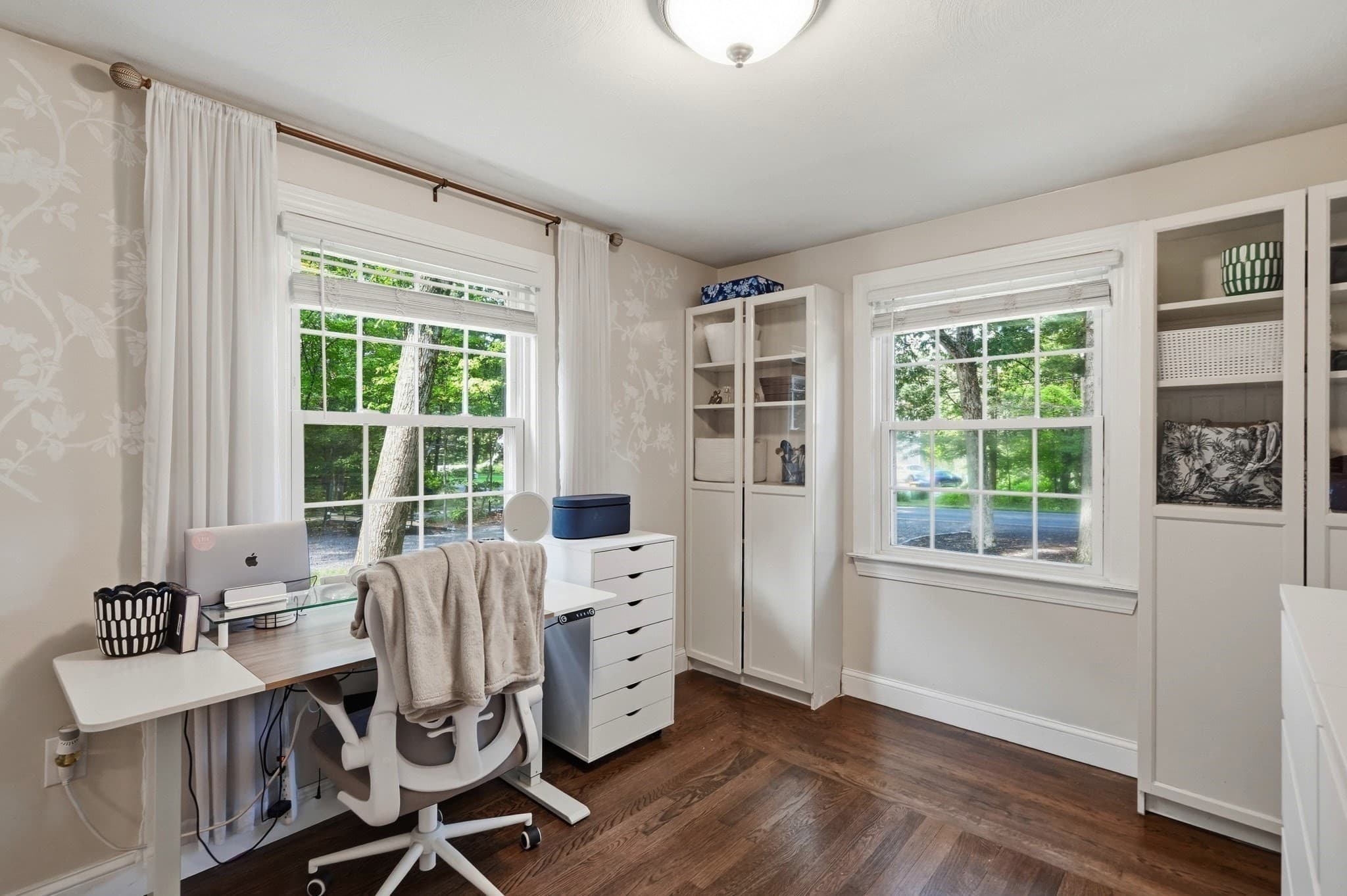 Single Family Residence at 547 Tremont St, Rehoboth MA 02769, Rehoboth, photo 19 of 42