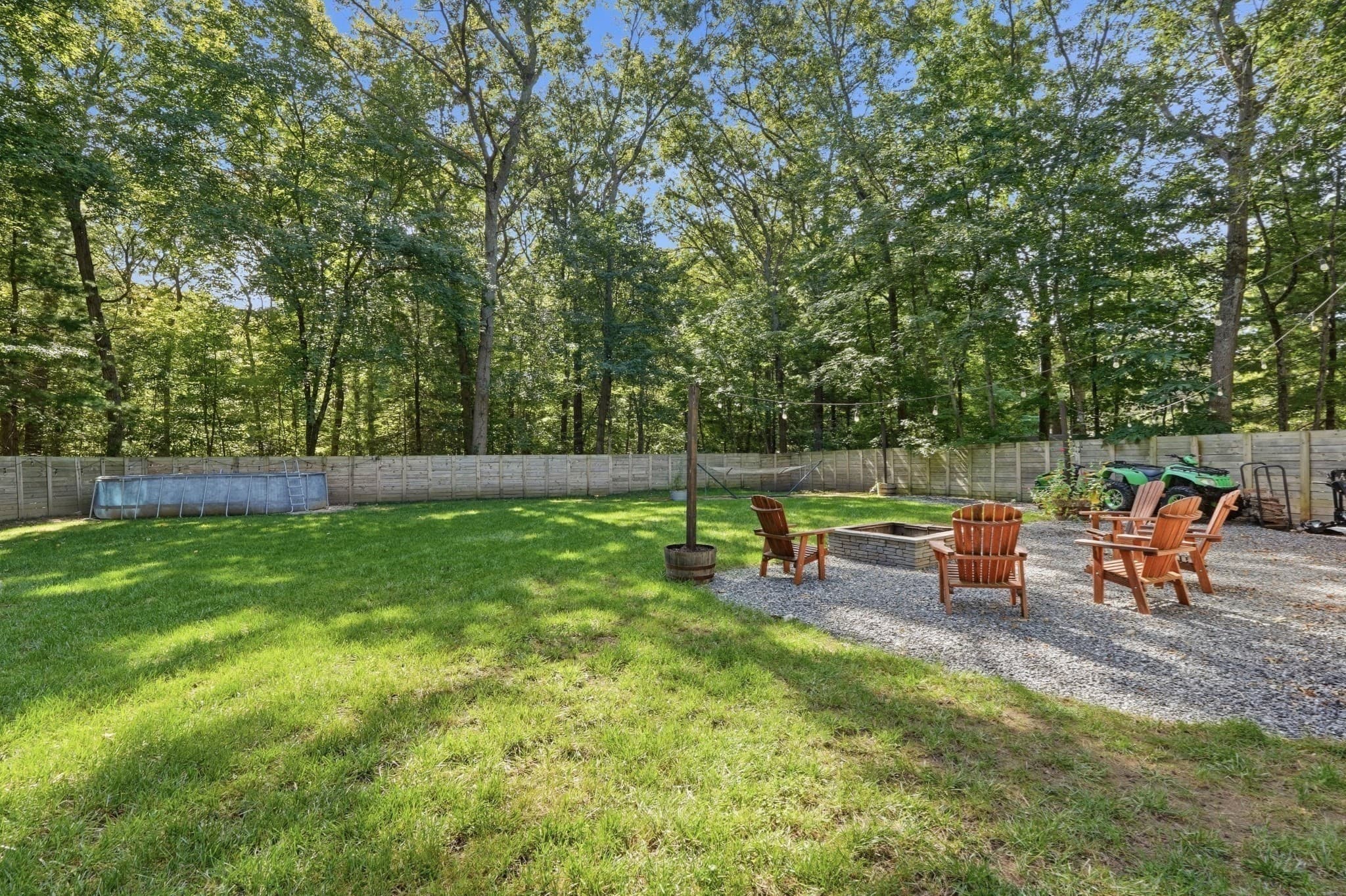 Single Family Residence at 547 Tremont St, Rehoboth MA 02769, Rehoboth, photo 31 of 42