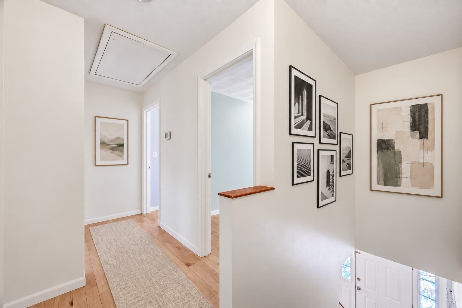 Condominium at 118 Granville Ave # 118, Malden MA 02148, Malden, photo 23 of 41
