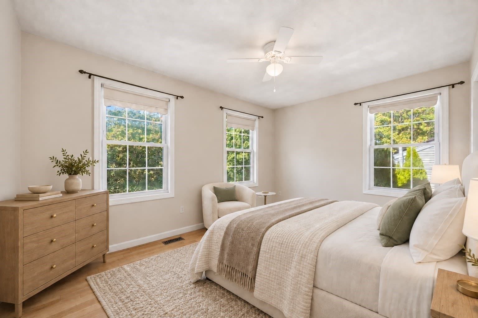 Condominium at 118 Granville Ave # 118, Malden MA 02148, Malden, photo 27 of 41
