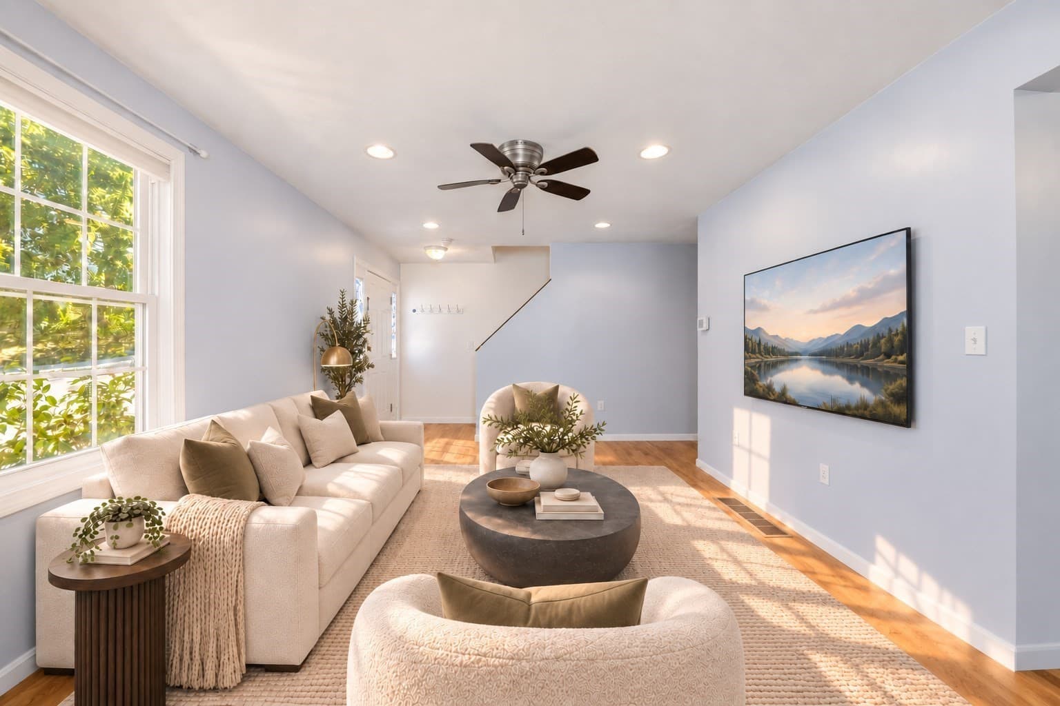 Condominium at 118 Granville Ave # 118, Malden MA 02148, Malden, photo 6 of 41