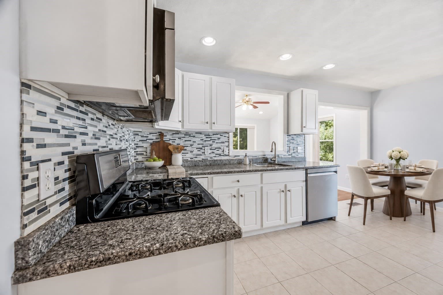 Condominium at 118 Granville Ave # 118, Malden MA 02148, Malden, photo 13 of 41