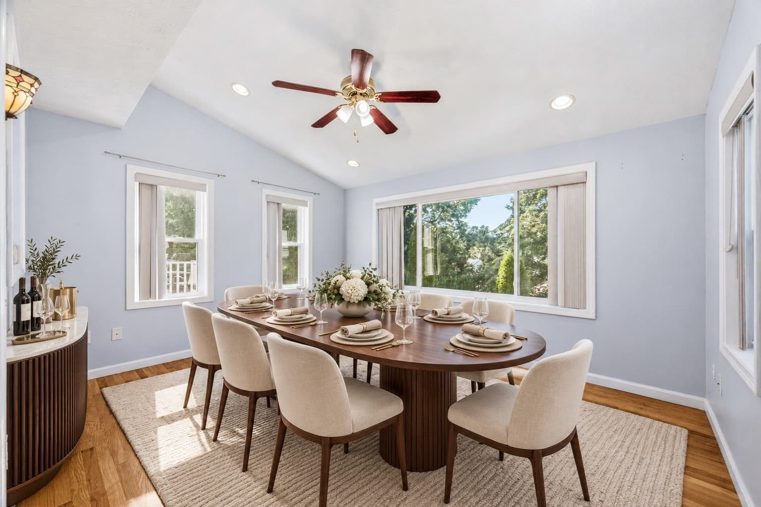Condominium at 118 Granville Ave # 118, Malden MA 02148, Malden, photo 16 of 41